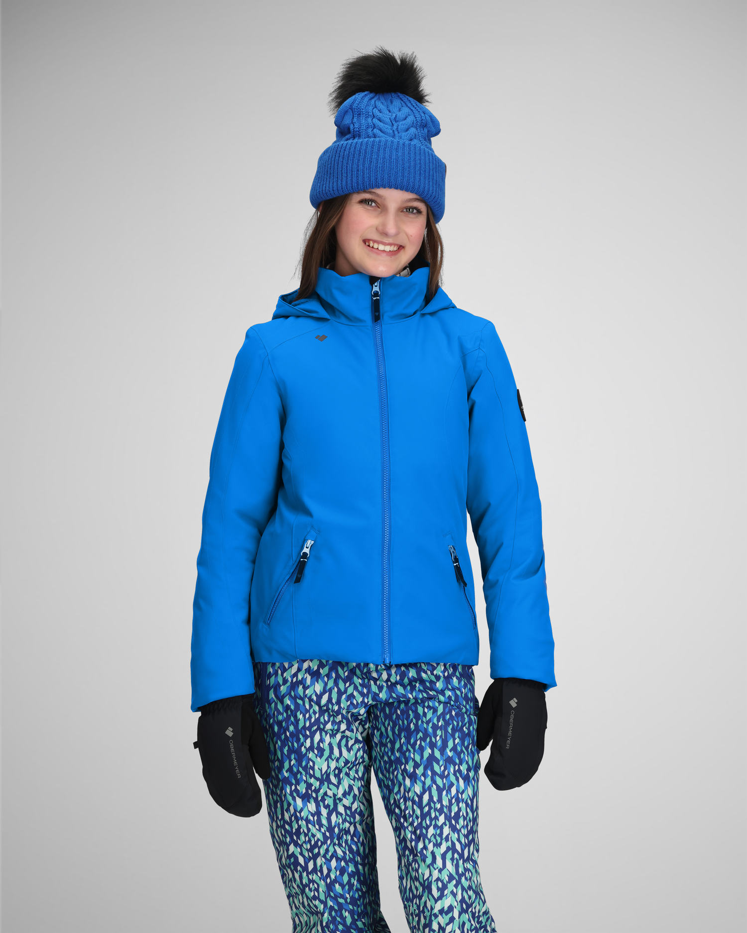 Bluetiful | 3 / MODFRT