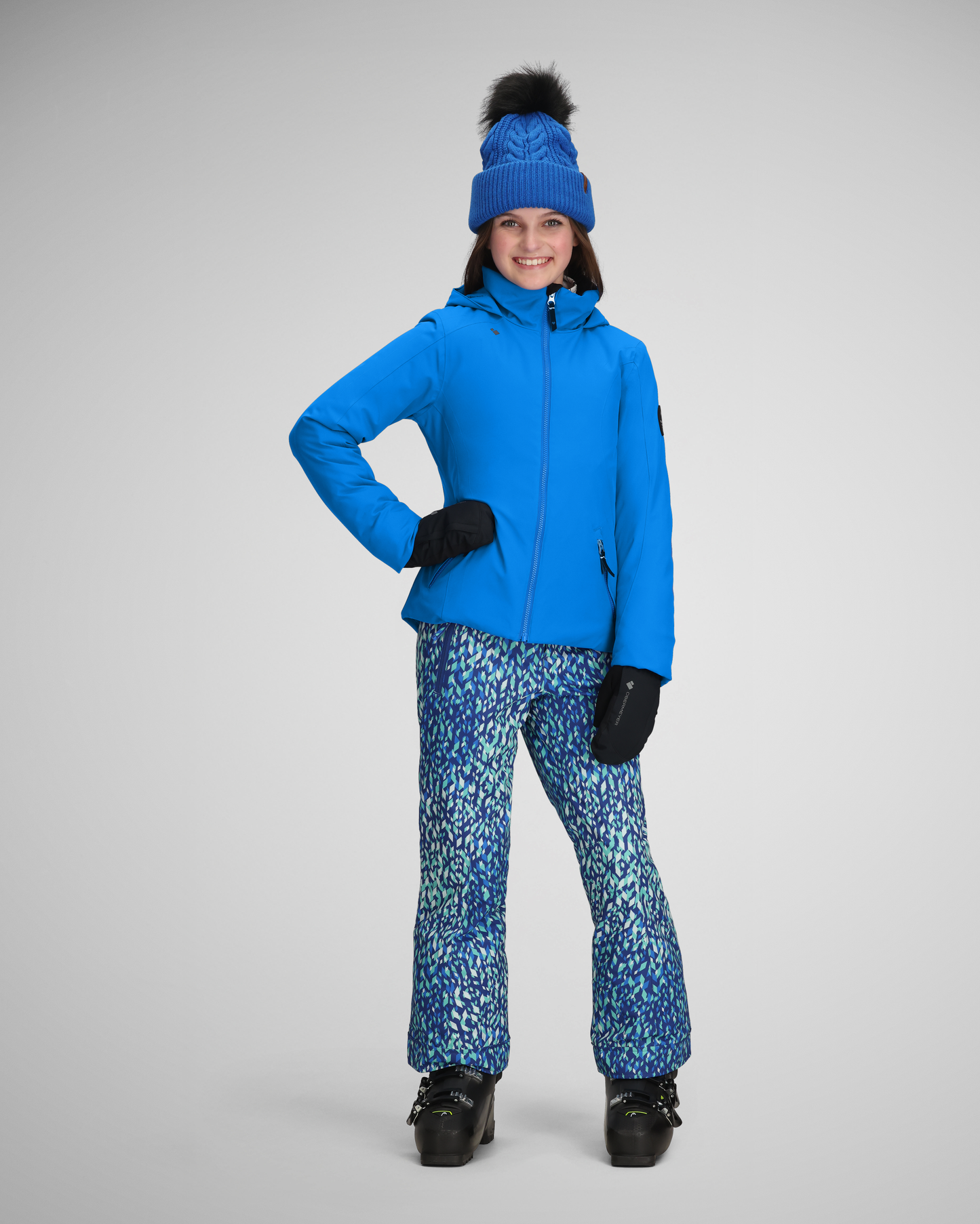 Bluetiful | 2 / MODMERCH