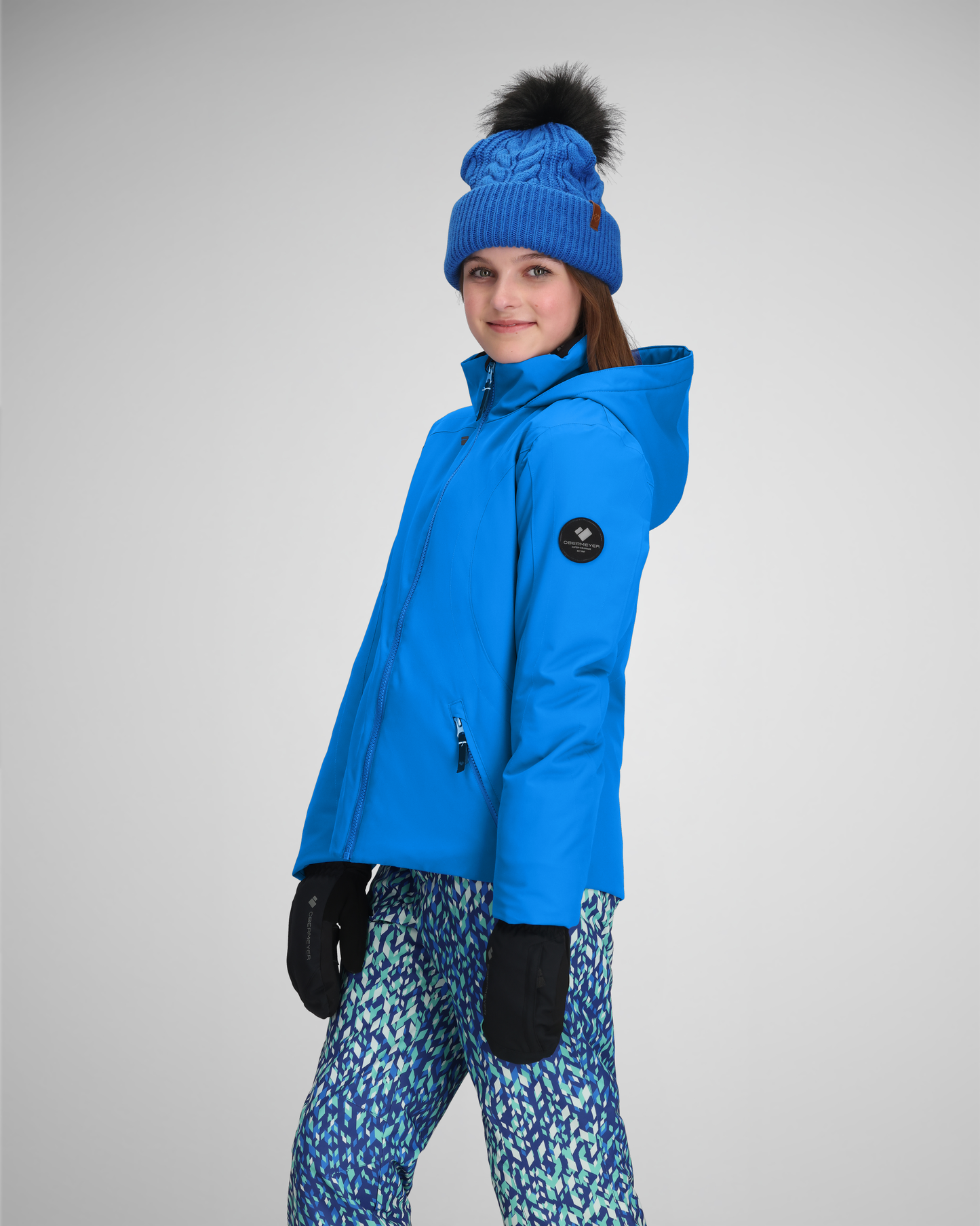 Bluetiful | 3 / MODSDE