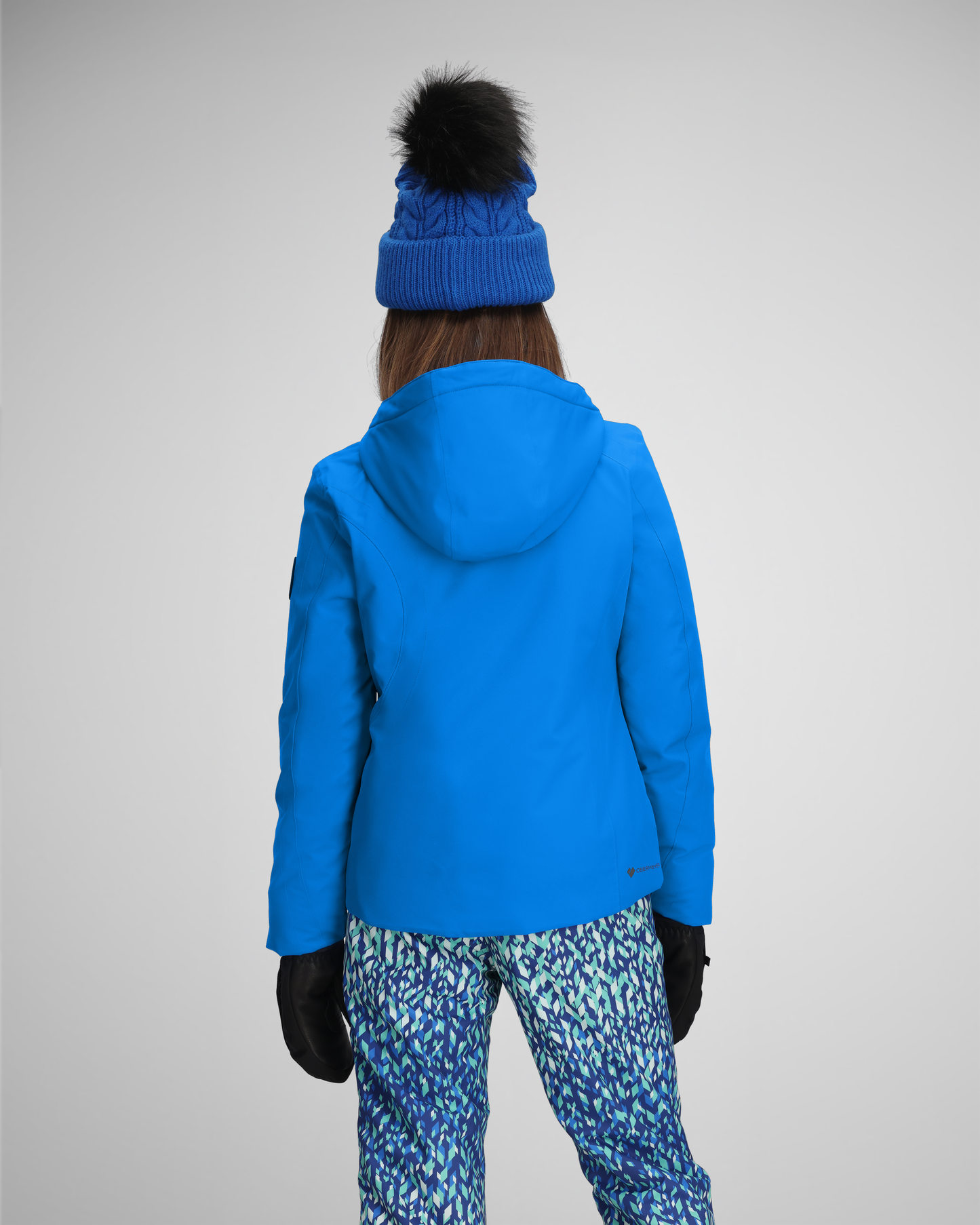 Bluetiful | 4 / MODBCK