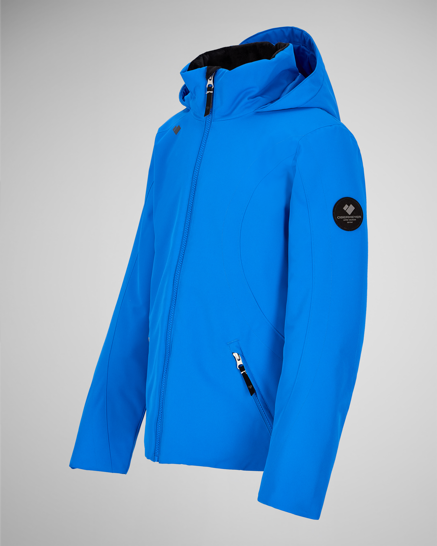 Bluetiful | 1 / MQNSDE