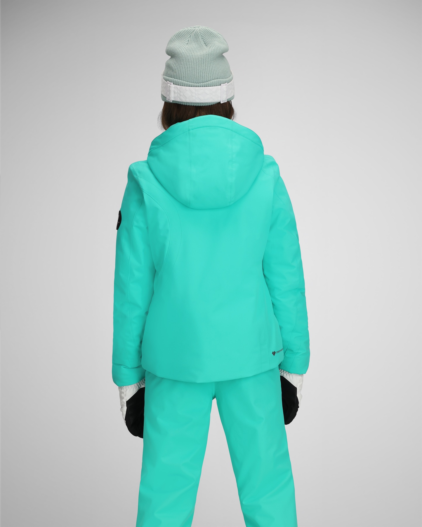 Hot Tropic | 4 / MODBCK