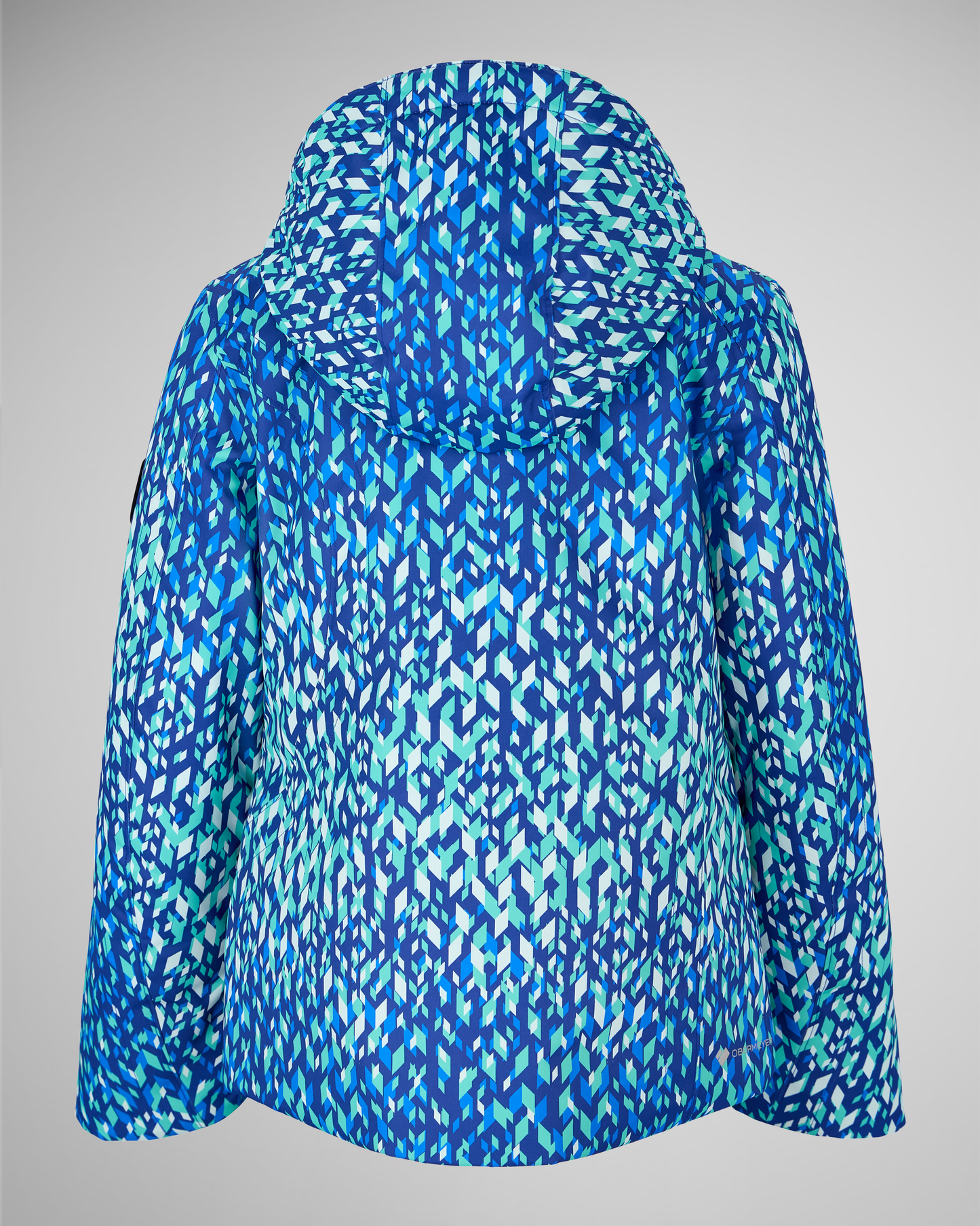 Atmospheric Art | 17 / MQNBCK