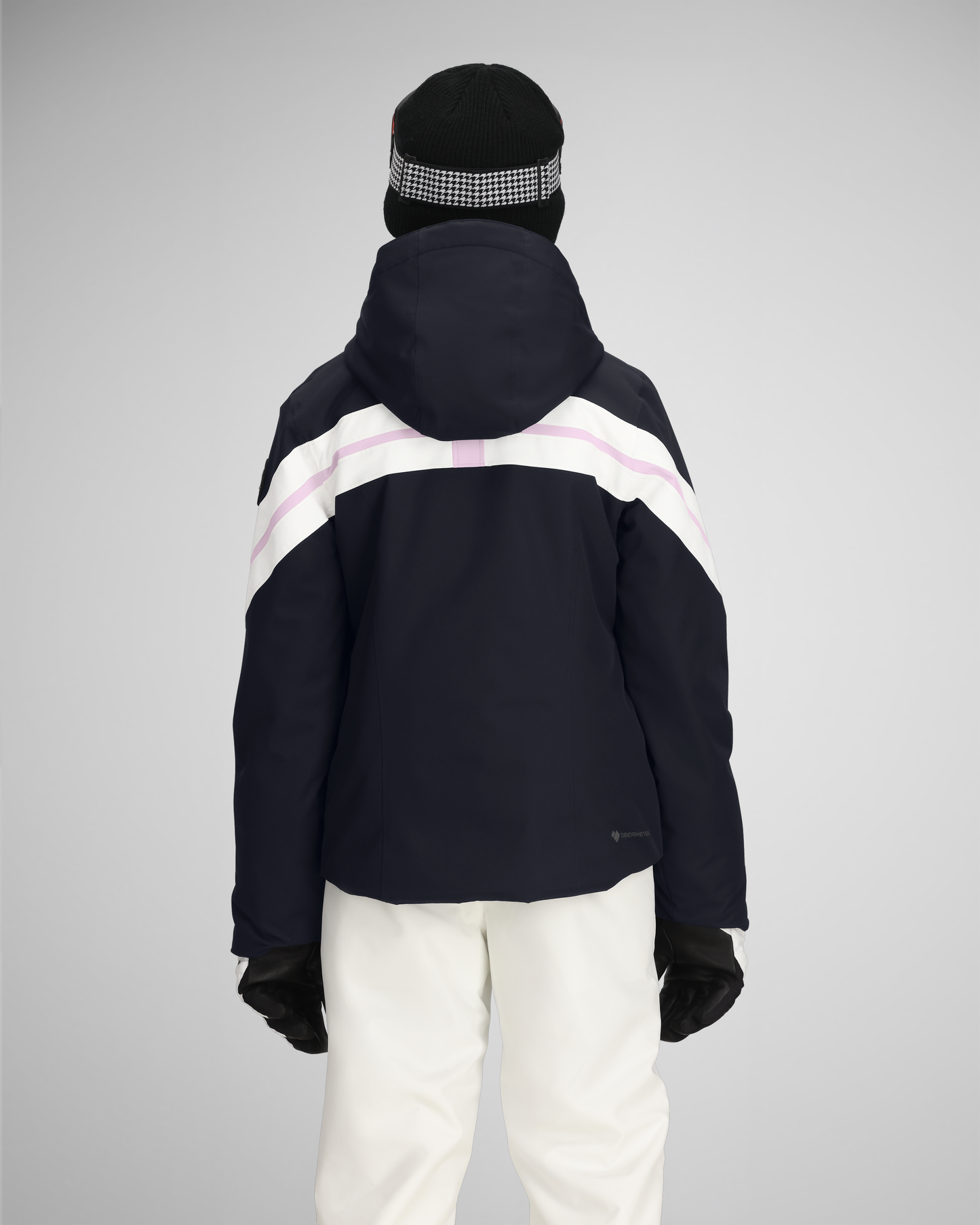 Black | 4 / MODBCK