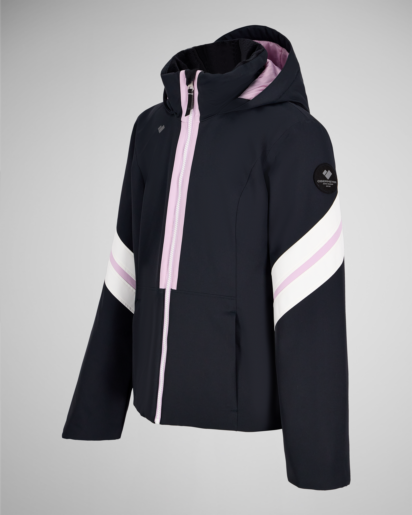 Black | 1 / MQNSDE