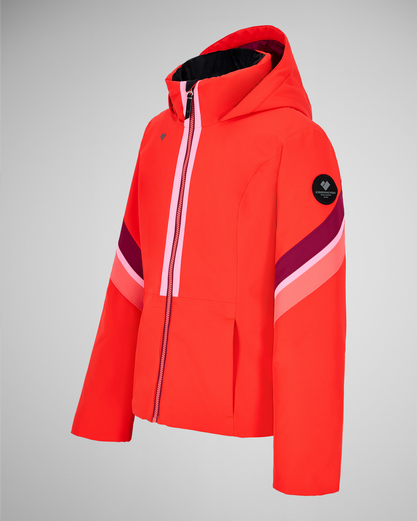 Poppy | 1 / MQNSDE