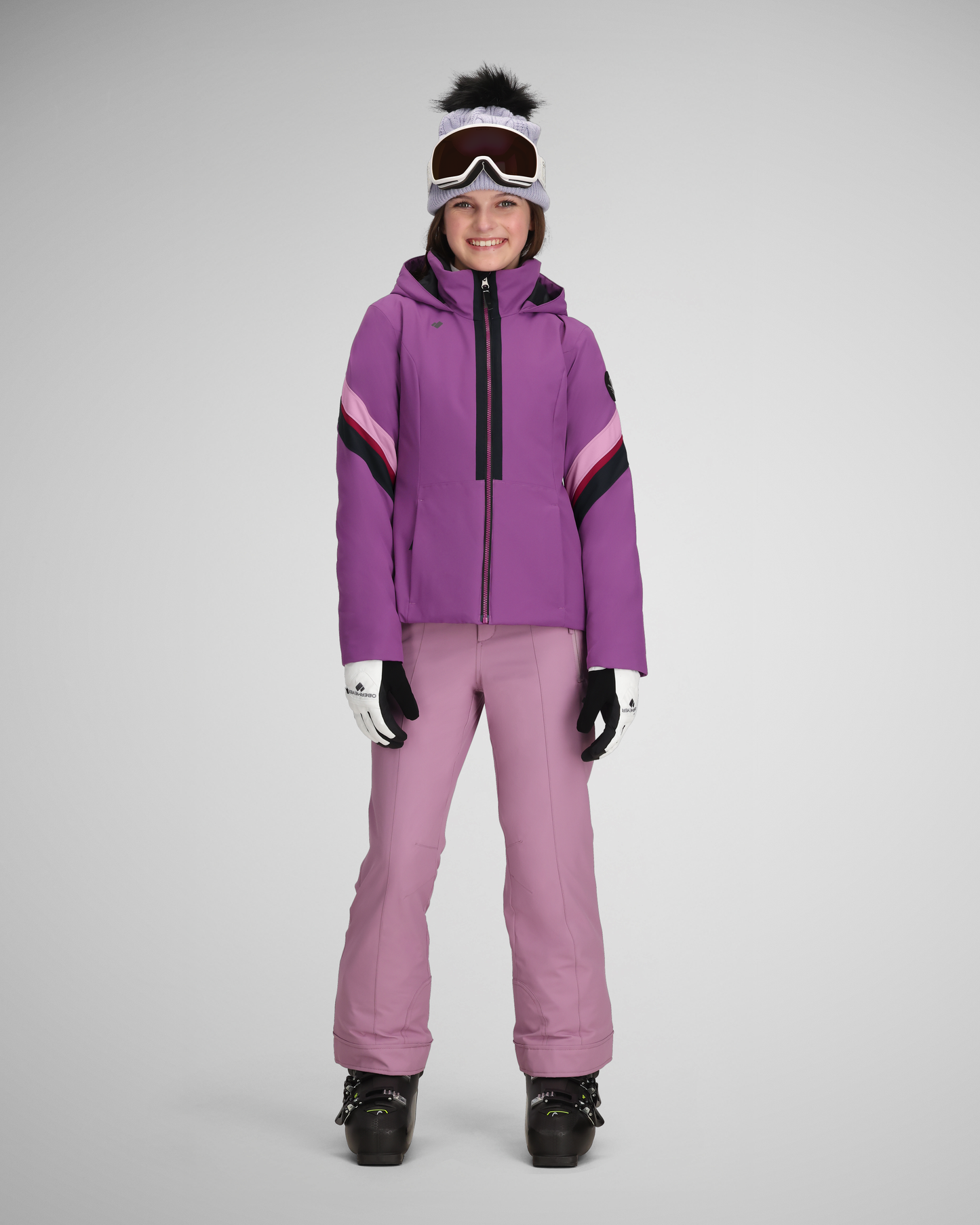 French Lilac | 2 / MODMERCH