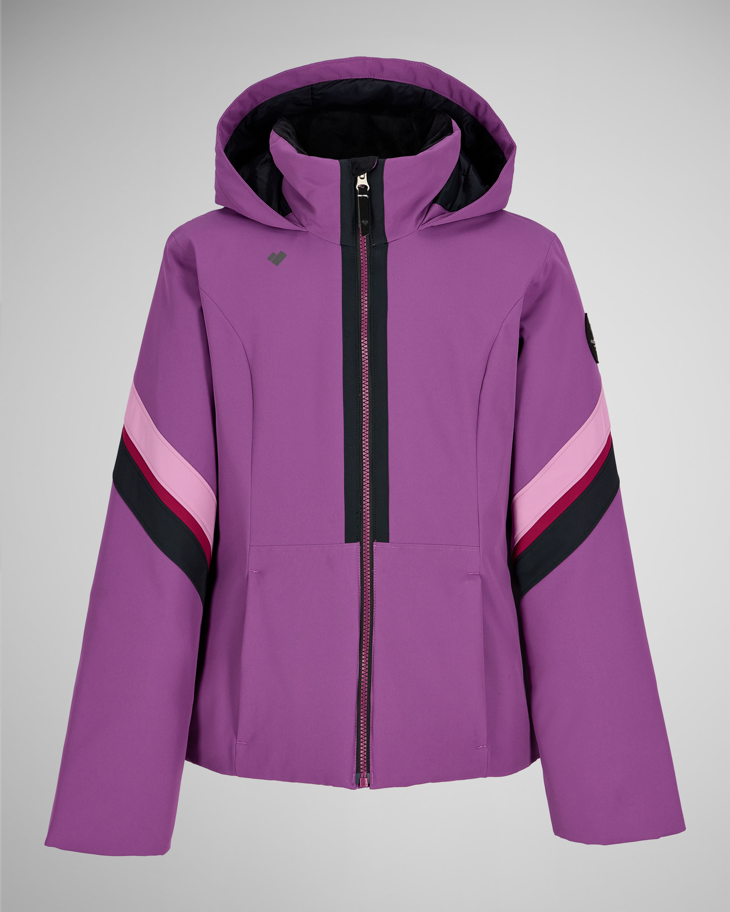 French Lilac | 15 / MQNFRT