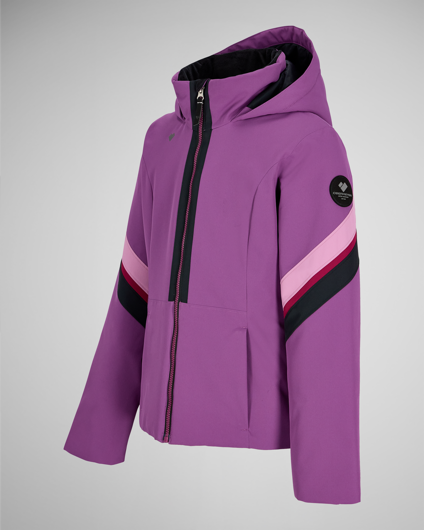 French Lilac | 1 / MQNSDE
