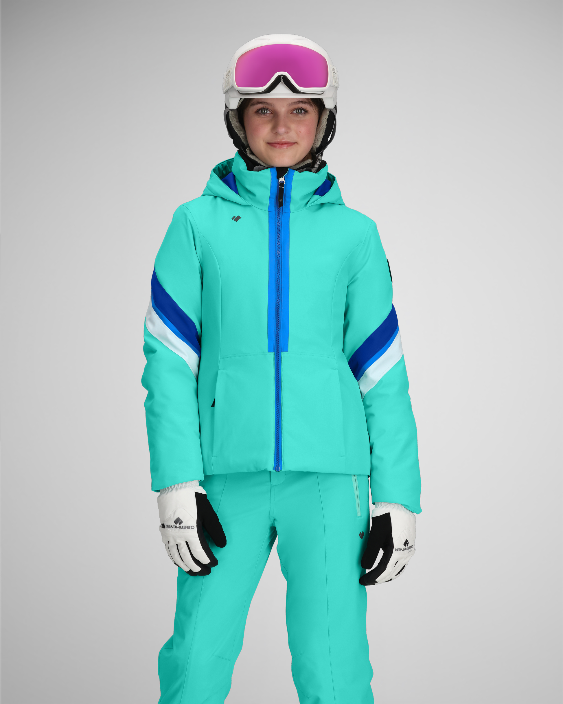 Hot Tropic | 3 / MODFRT