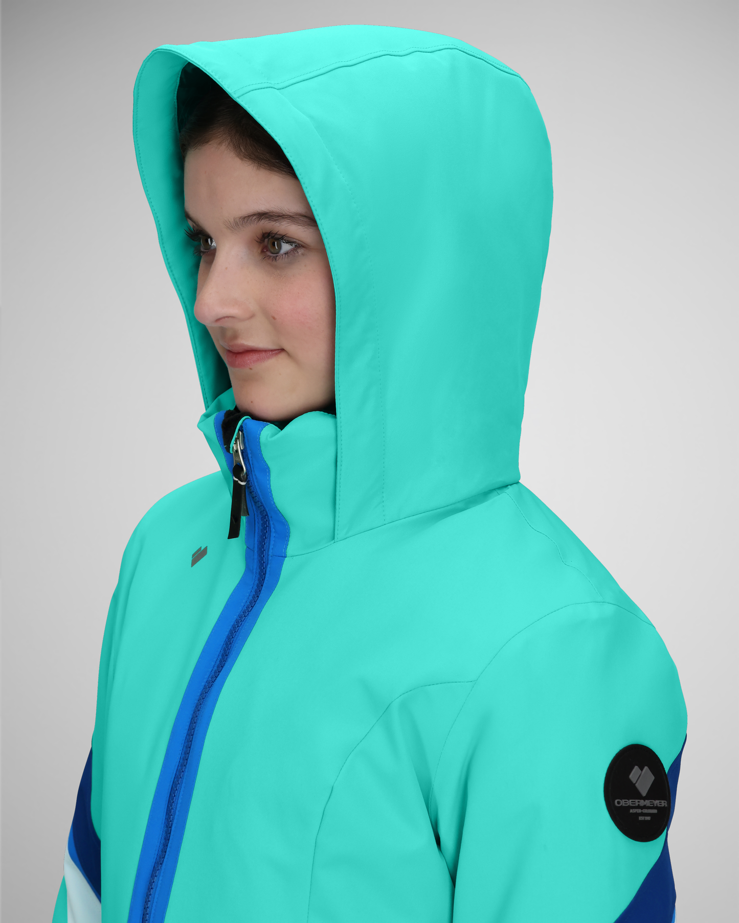 ATH