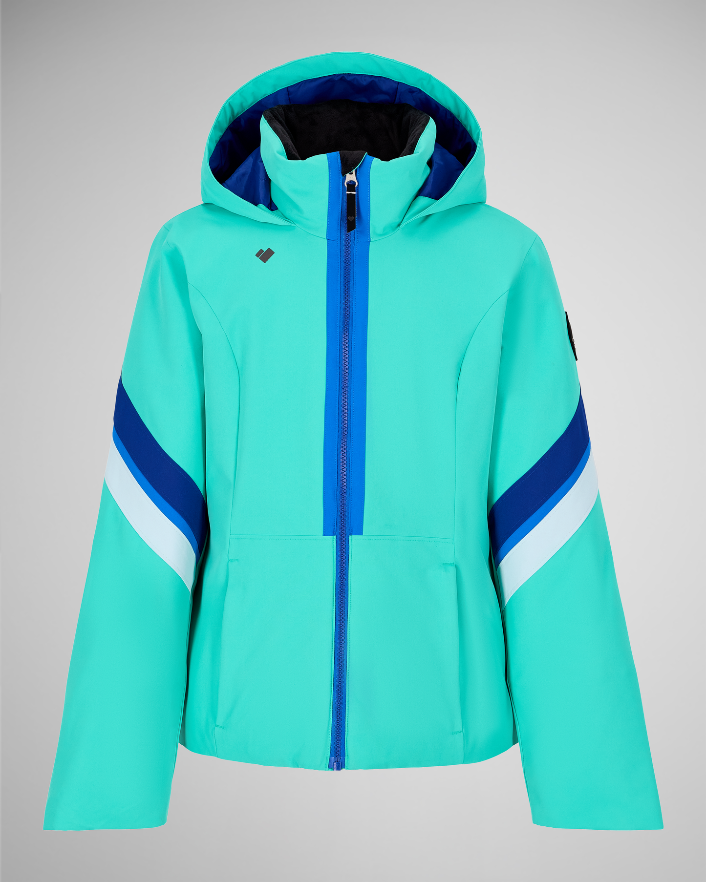 Hot Tropic | 15 / MQNFRT