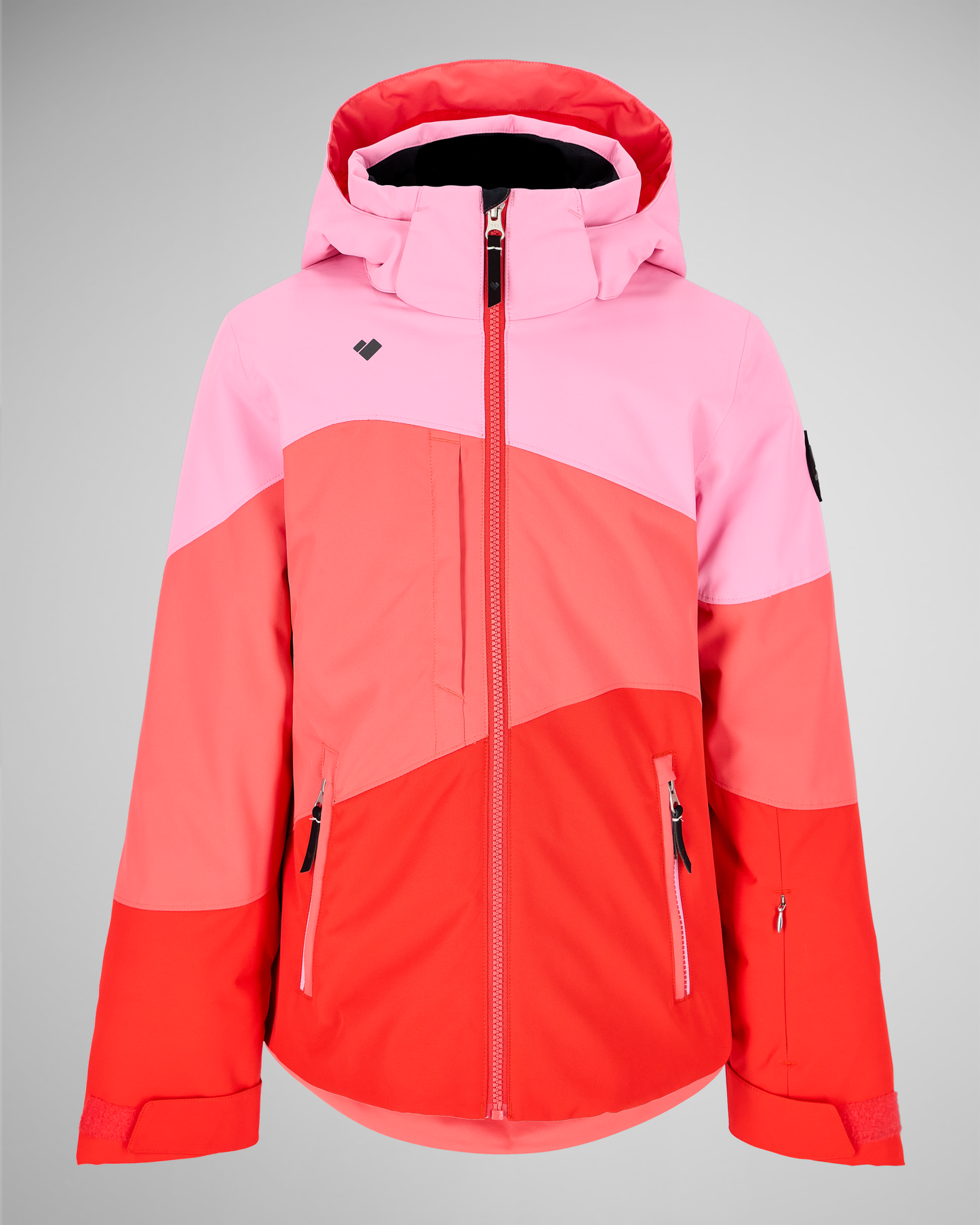 Poppy | 15 / MQNFRT