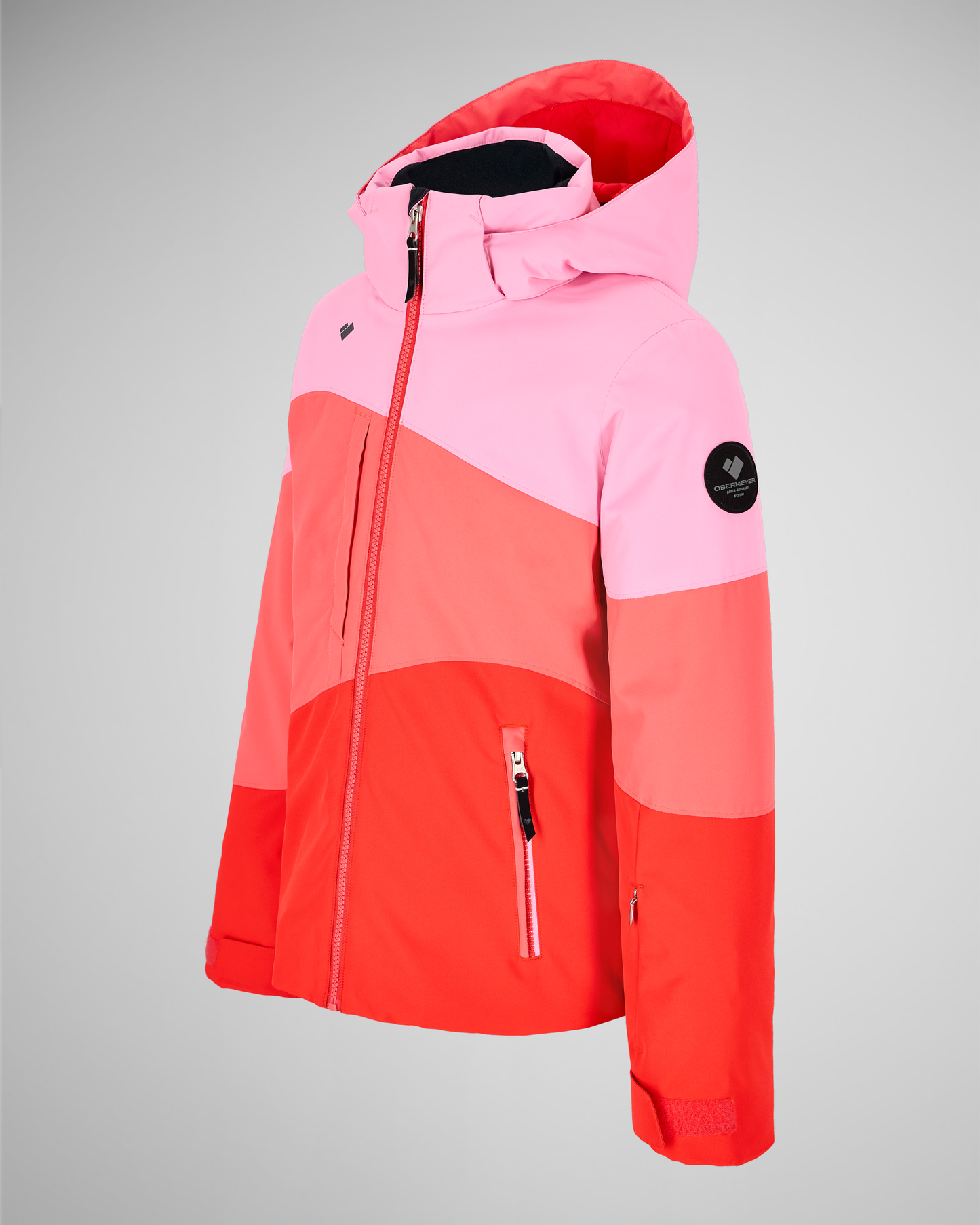 Poppy | 1 / MQNSDE