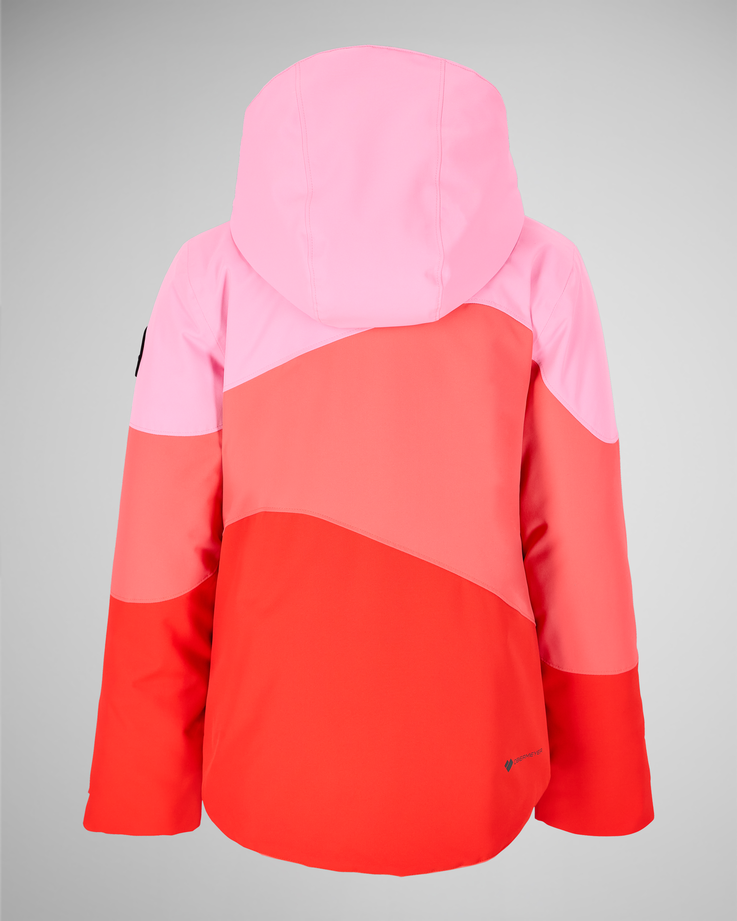 Poppy | 17 / MQNBCK