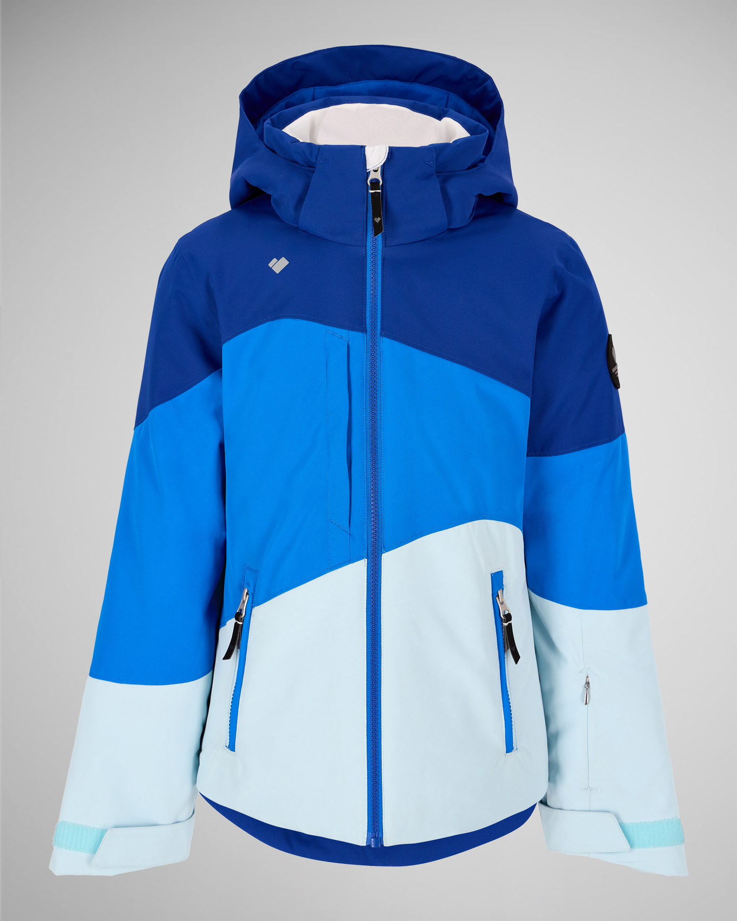 Iceberg Blue | 15 / MQNFRT