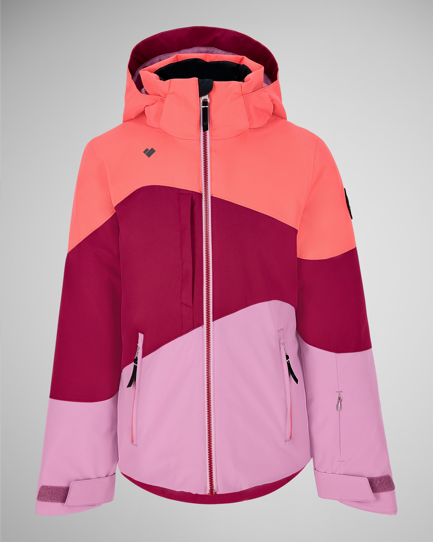 Dusty Purple | 15 / MQNFRT