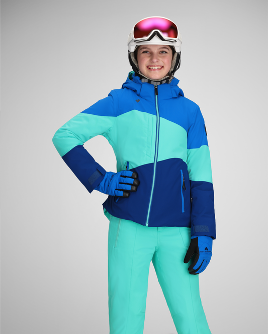 Blue Depth | 3 / MODFRT