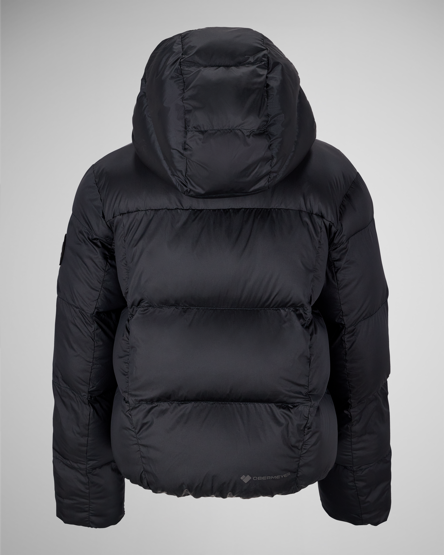 Black | 17 / MQNBCK
