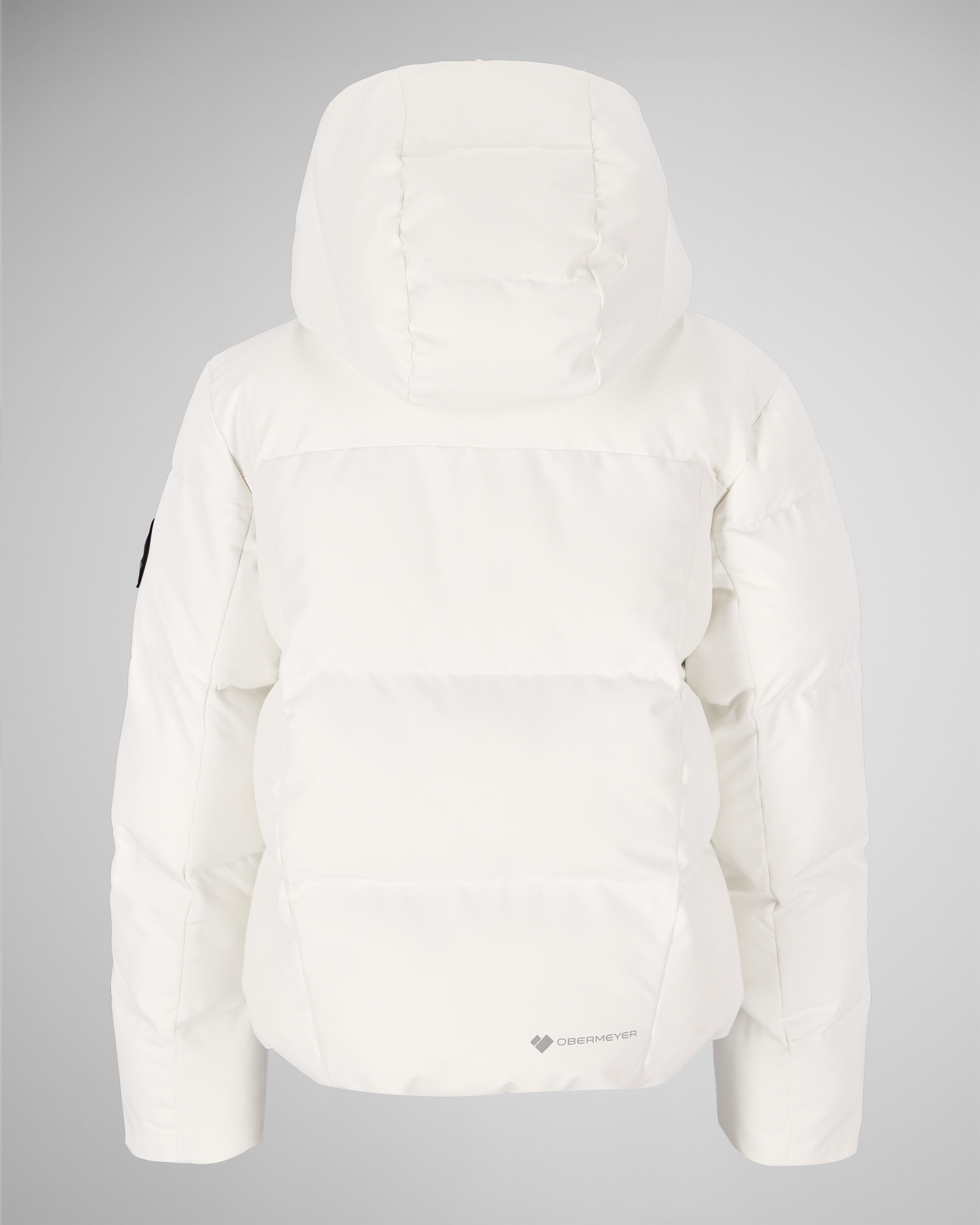 White | 17 / MQNBCK