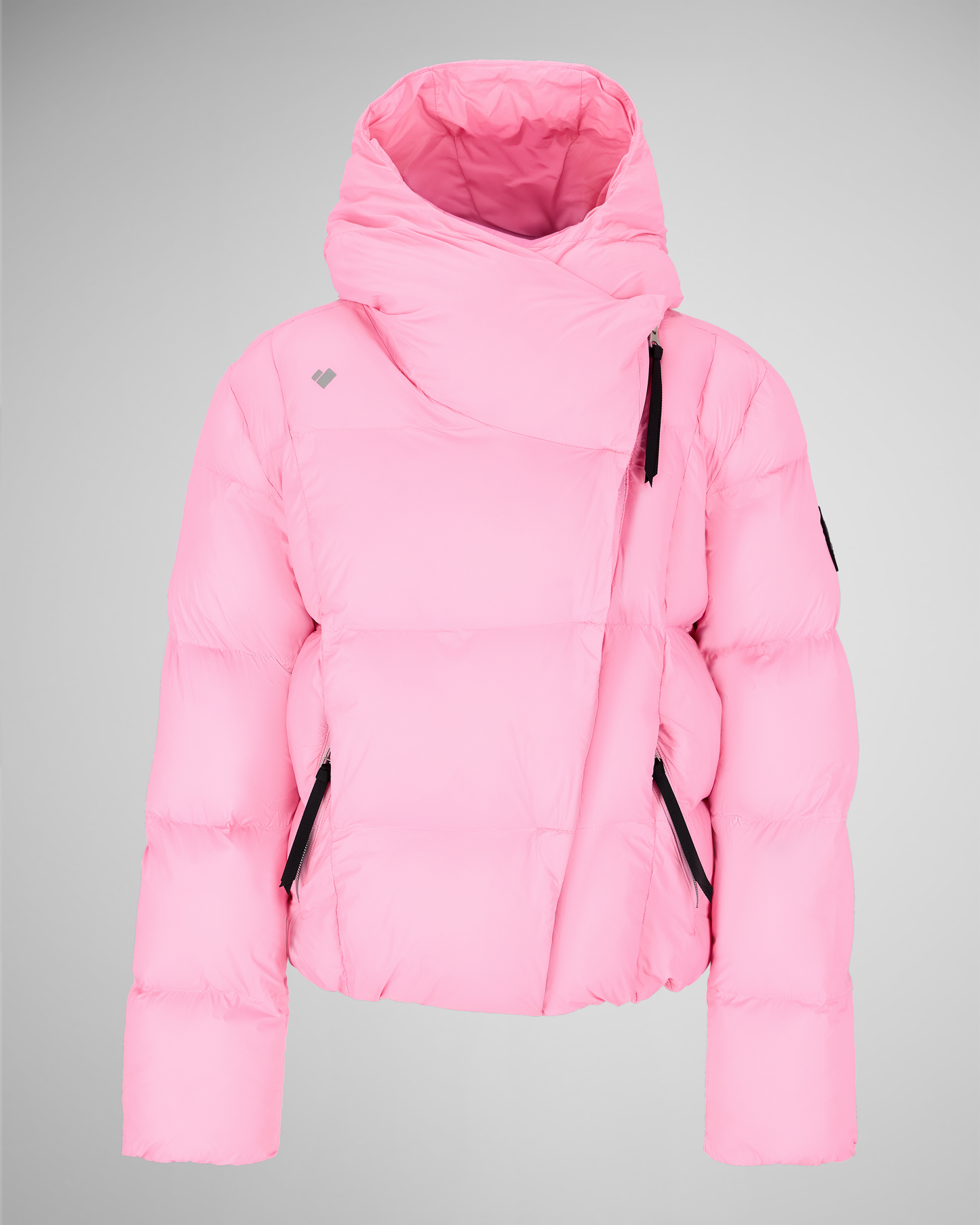 Ballet Pink | 15 / MQNFRT