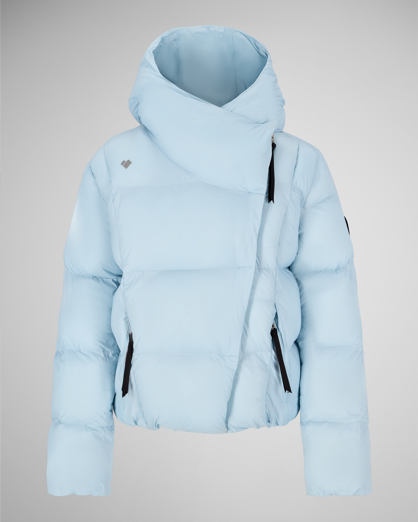 Iceberg Blue | 15 / MQNFRT