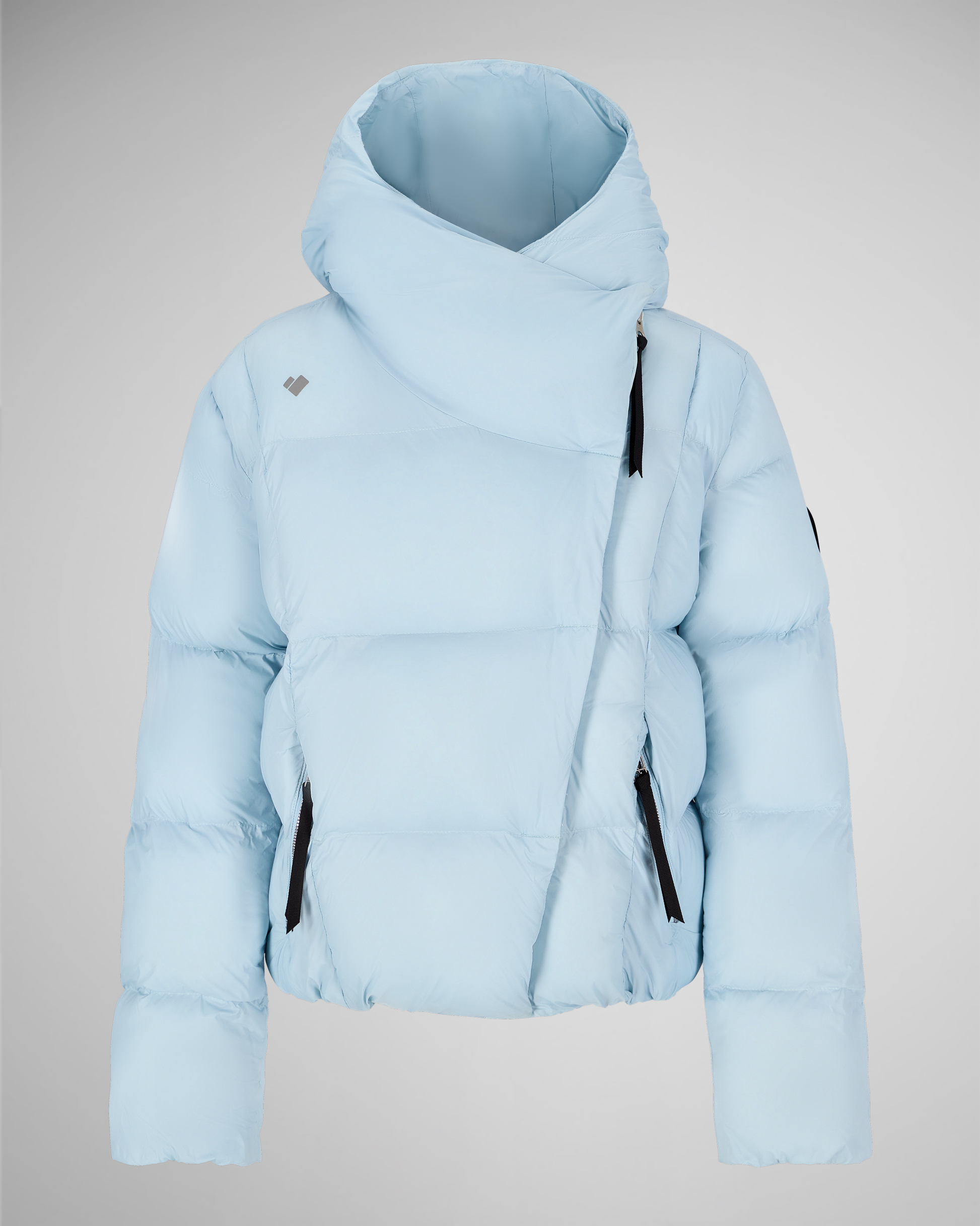 Iceberg Blue | 15 / MQNFRT