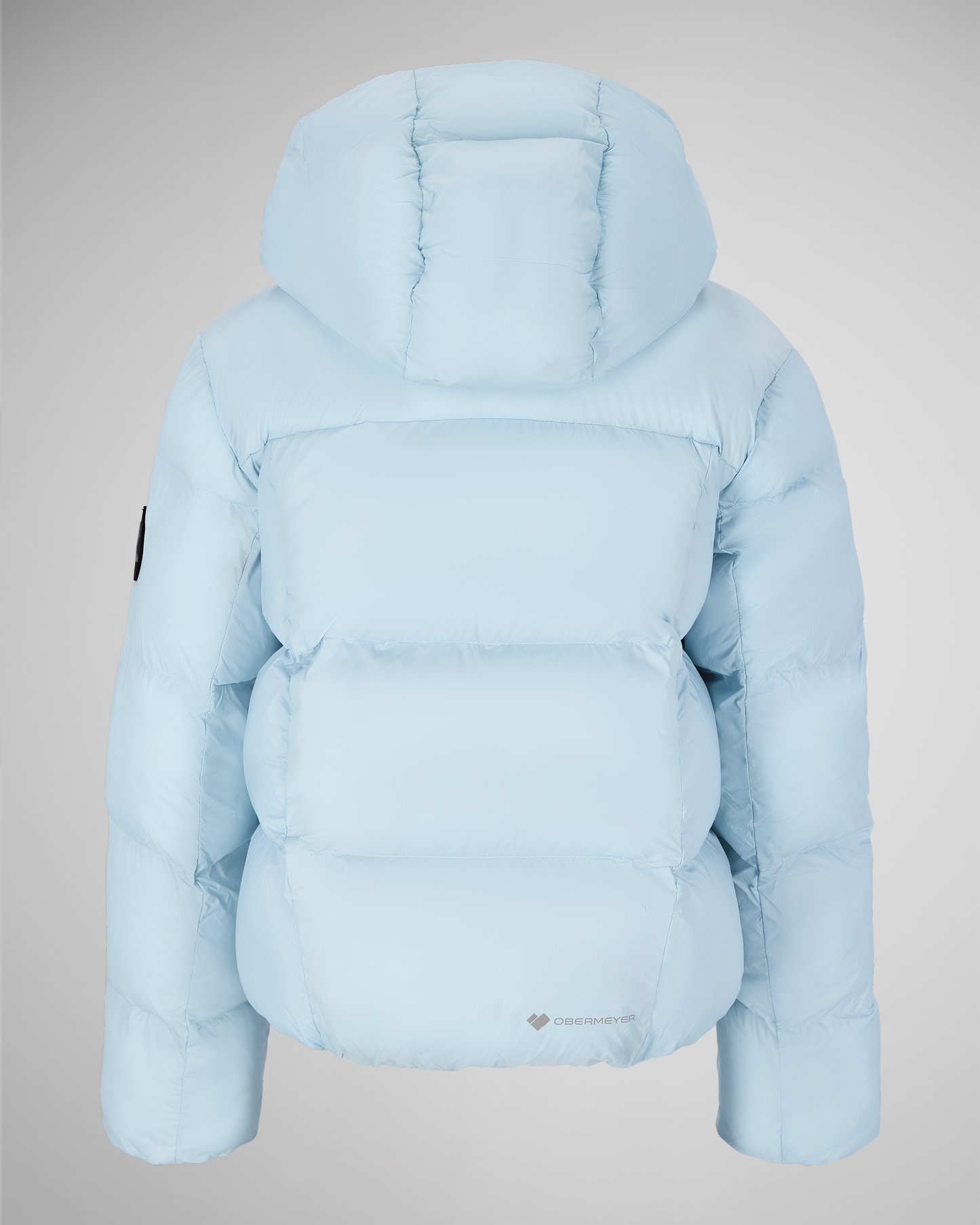 Iceberg Blue | 17 / MQNBCK
