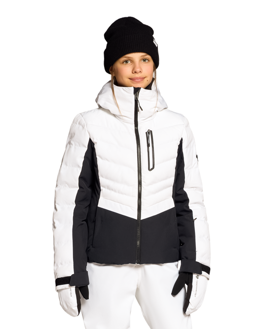 TG Cosima Jacket