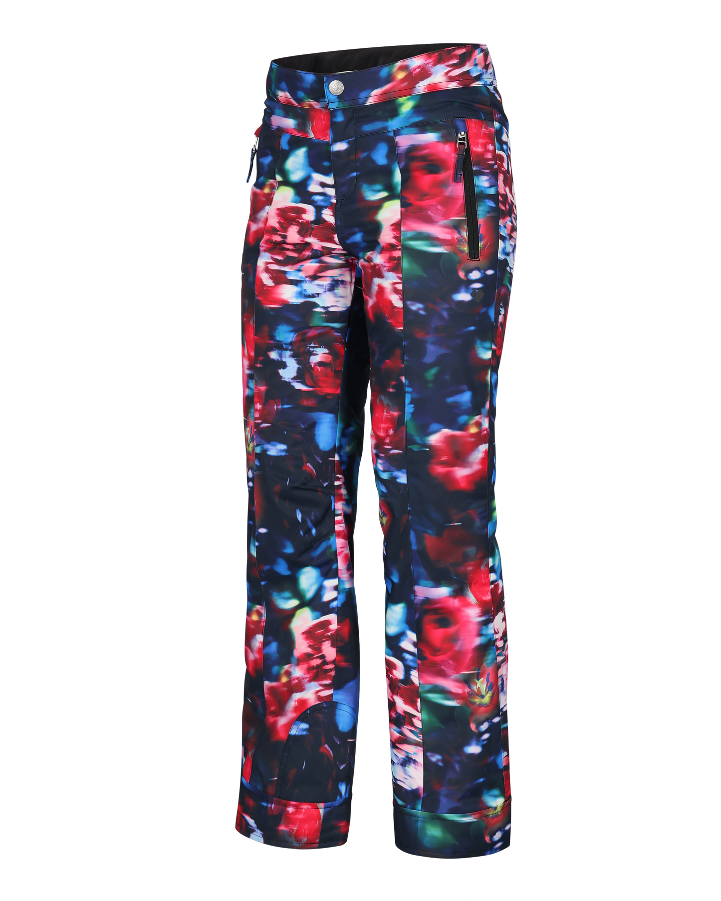 Bloominescence | 1 / MQNSDE