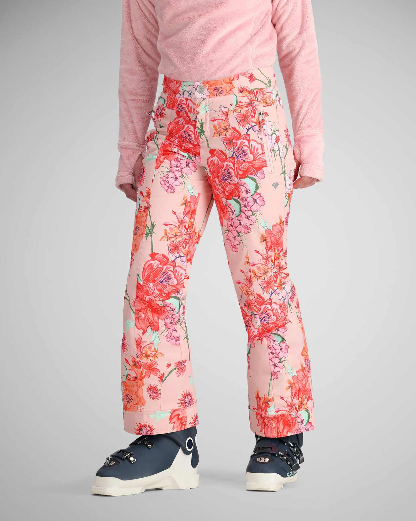 Sarah Floral | 3 / MODSDE