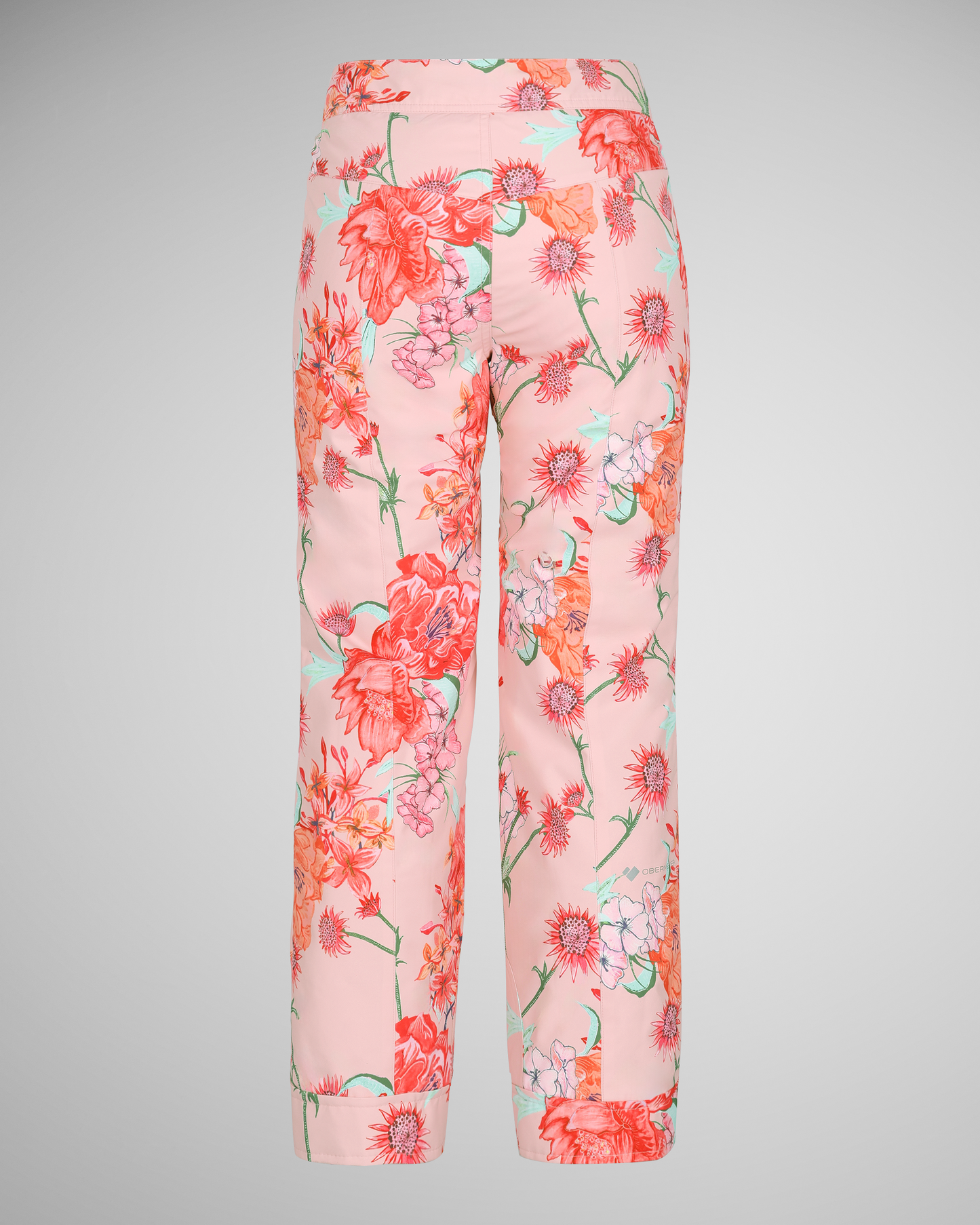 Sarah Floral | 17 / MQNBCK