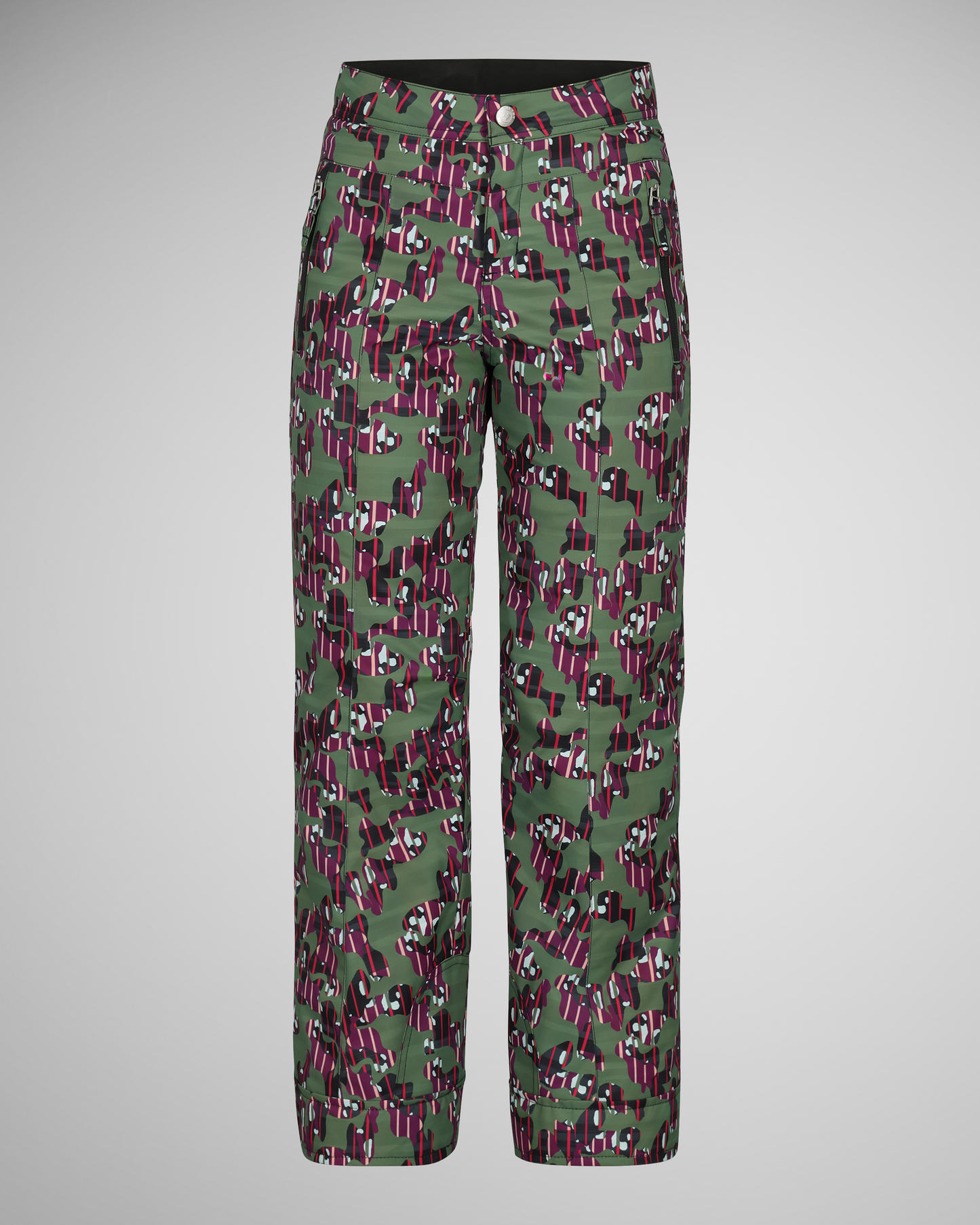 Cool Camo | 15 / MQNFRT