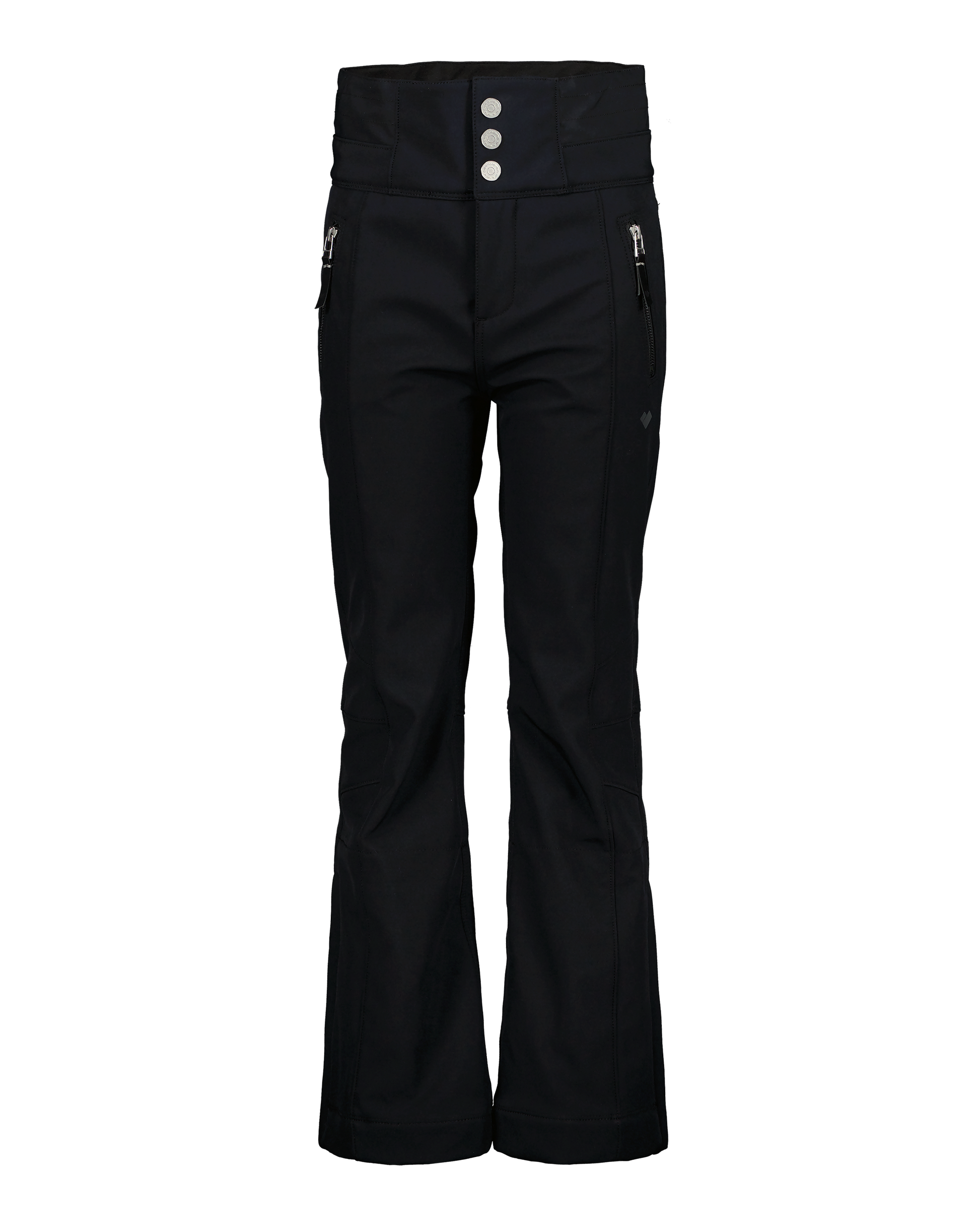 Black | 6 / MQNFRT