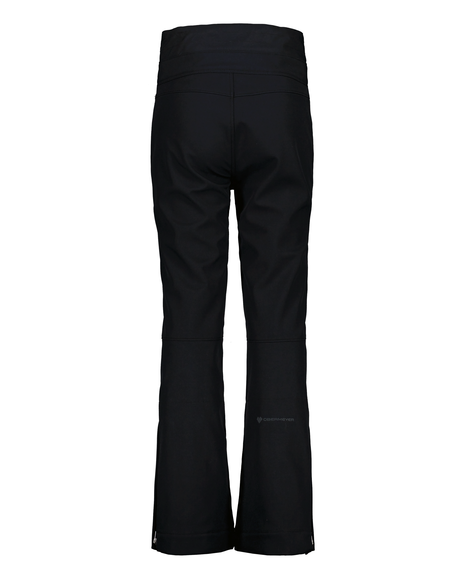 Black | 7 / MQNBCK