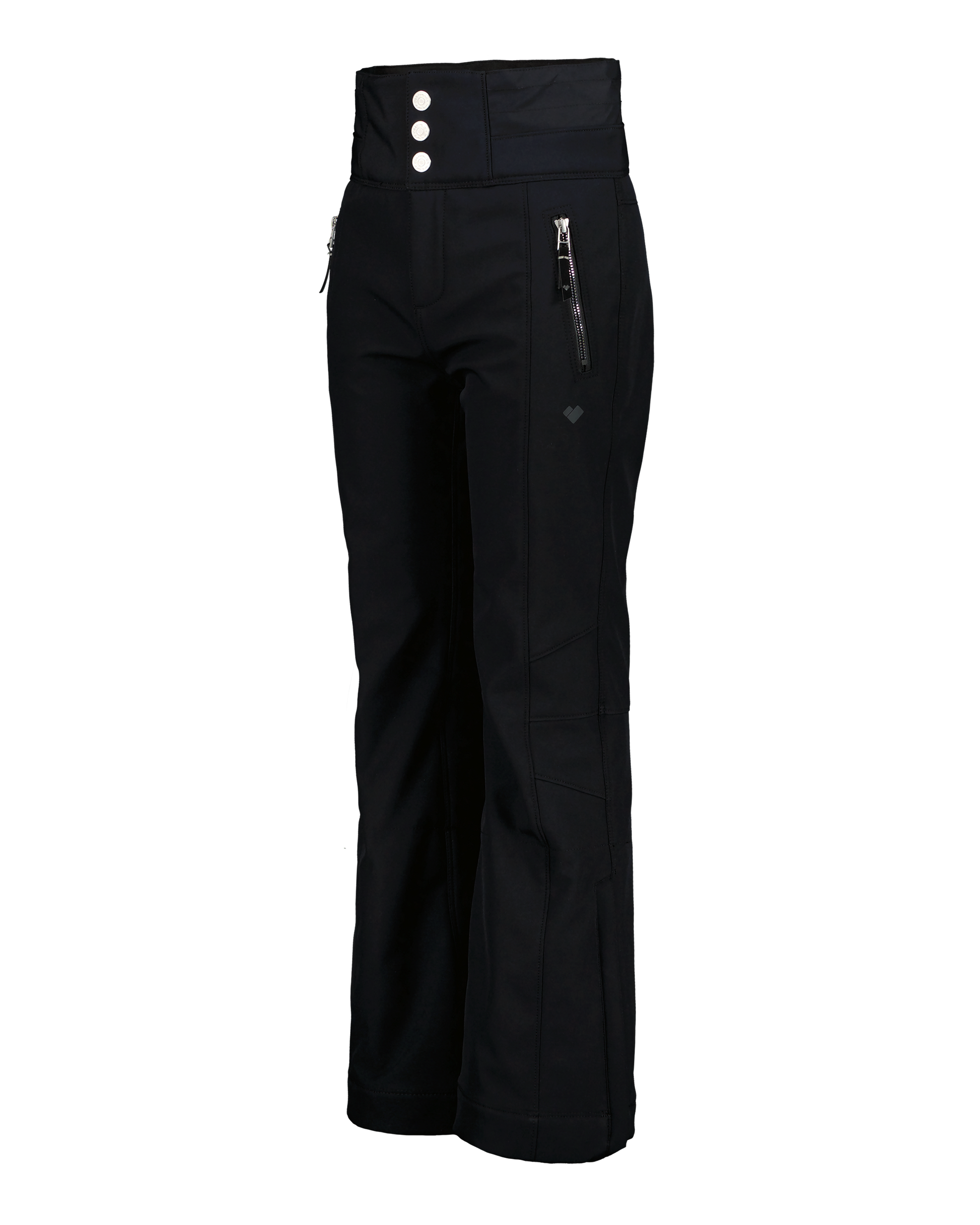 Black | 1 / MQNSDE