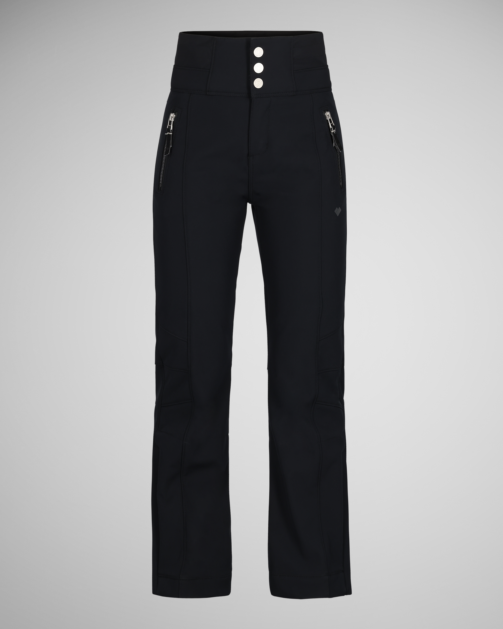 Black | 15 / MQNFRT