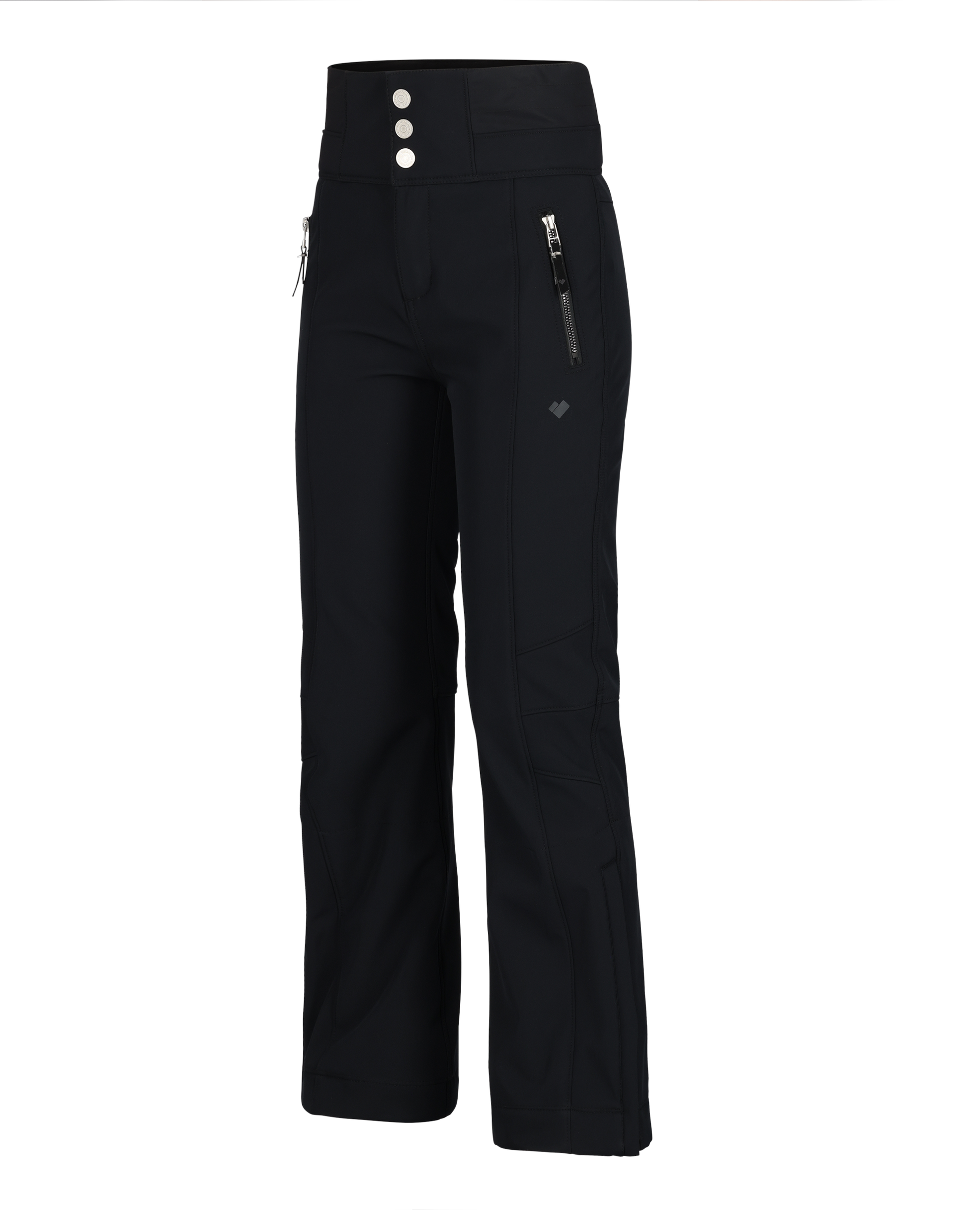Black | 1 / MQNSDE