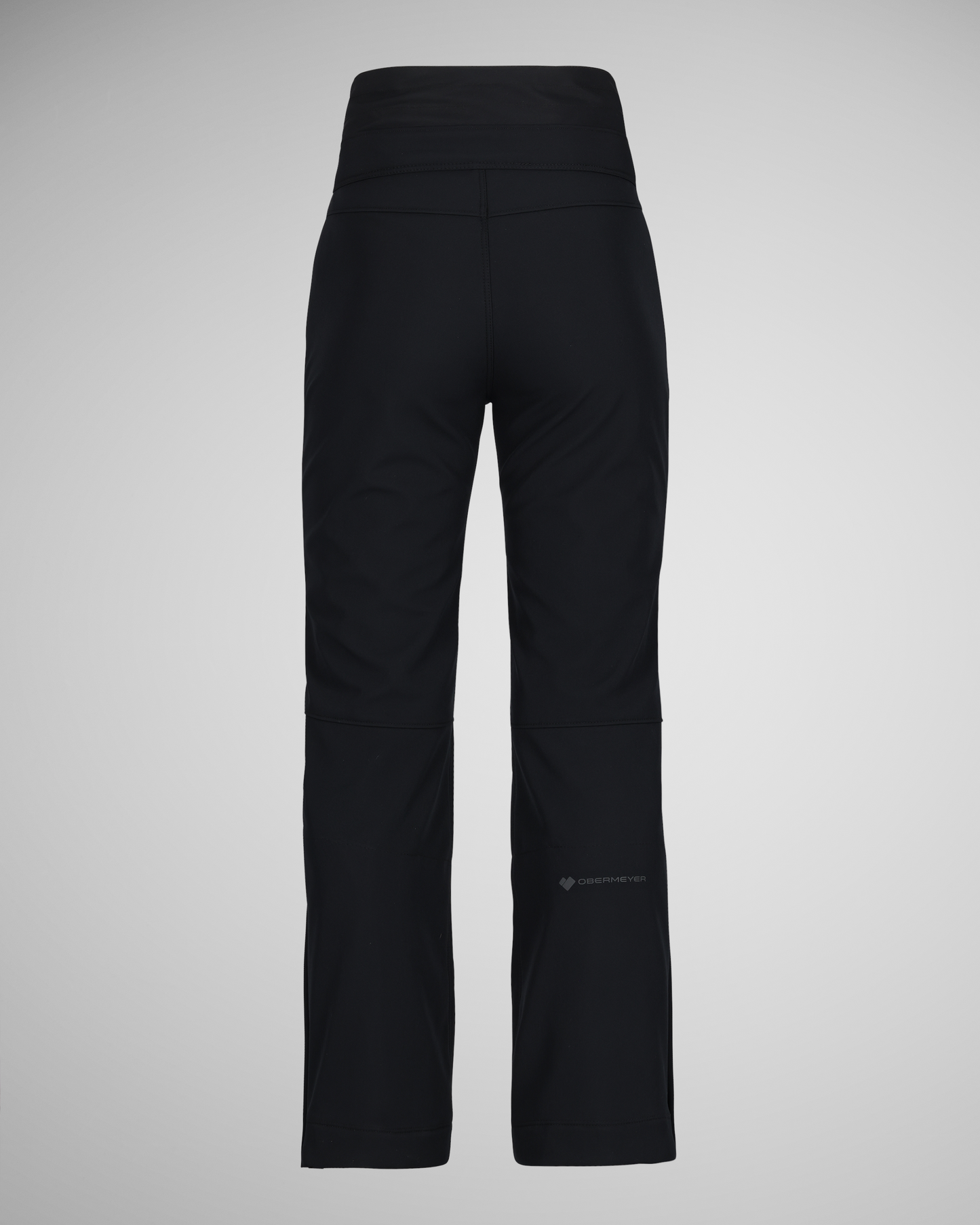 Black | 17 / MQNBCK
