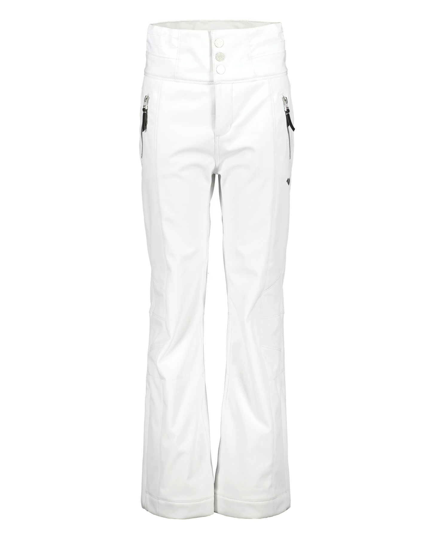 White | 5 / MQNFRT
