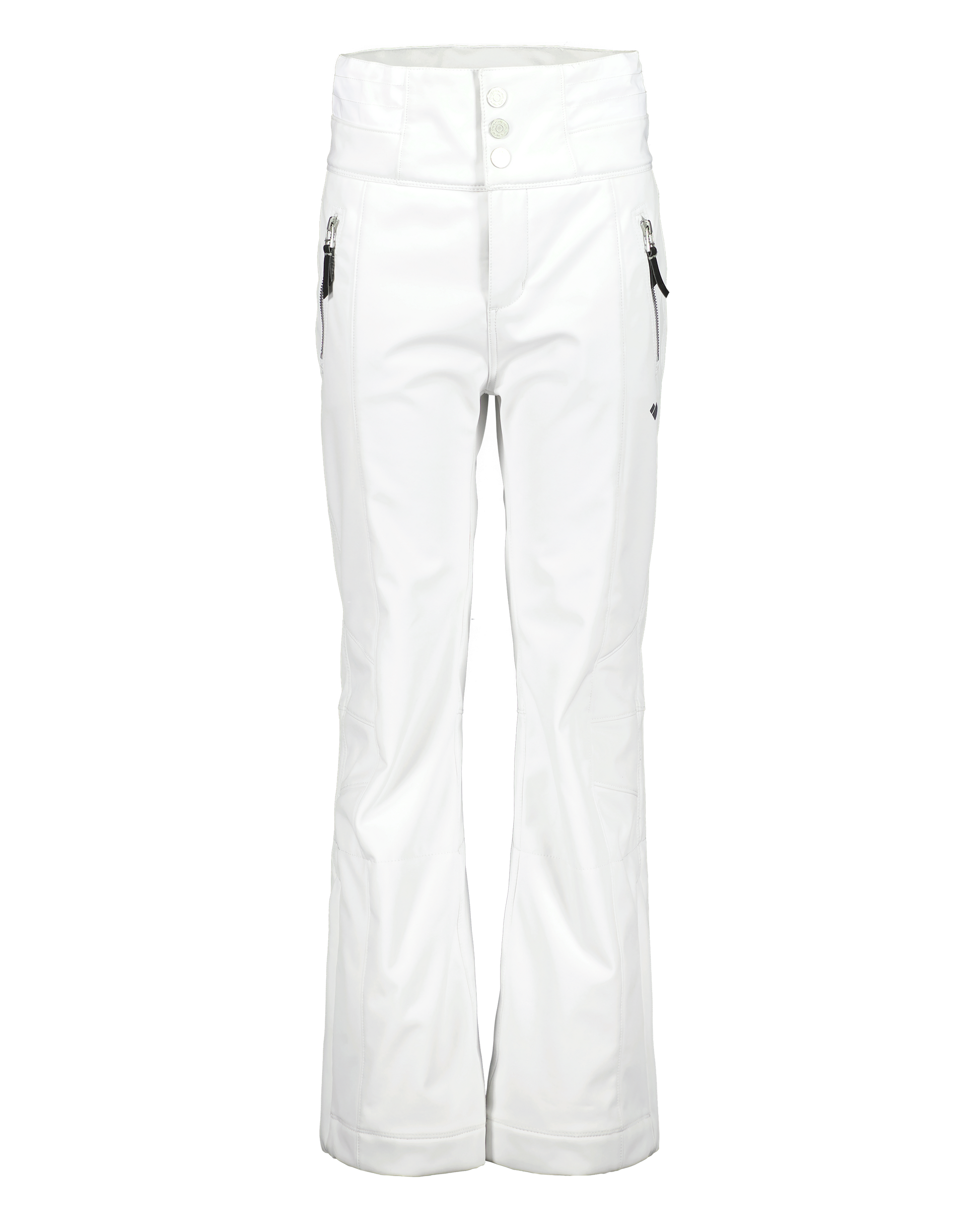 White | 5 / MQNFRT