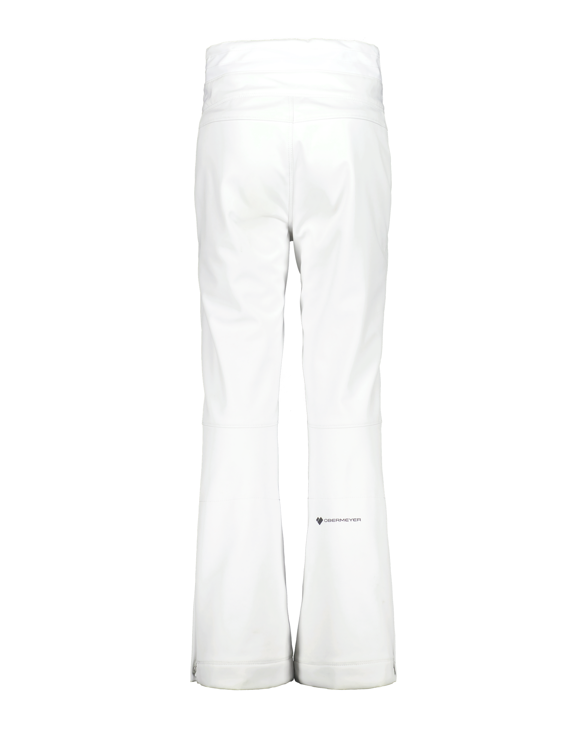 White | 6 / MQNBCK