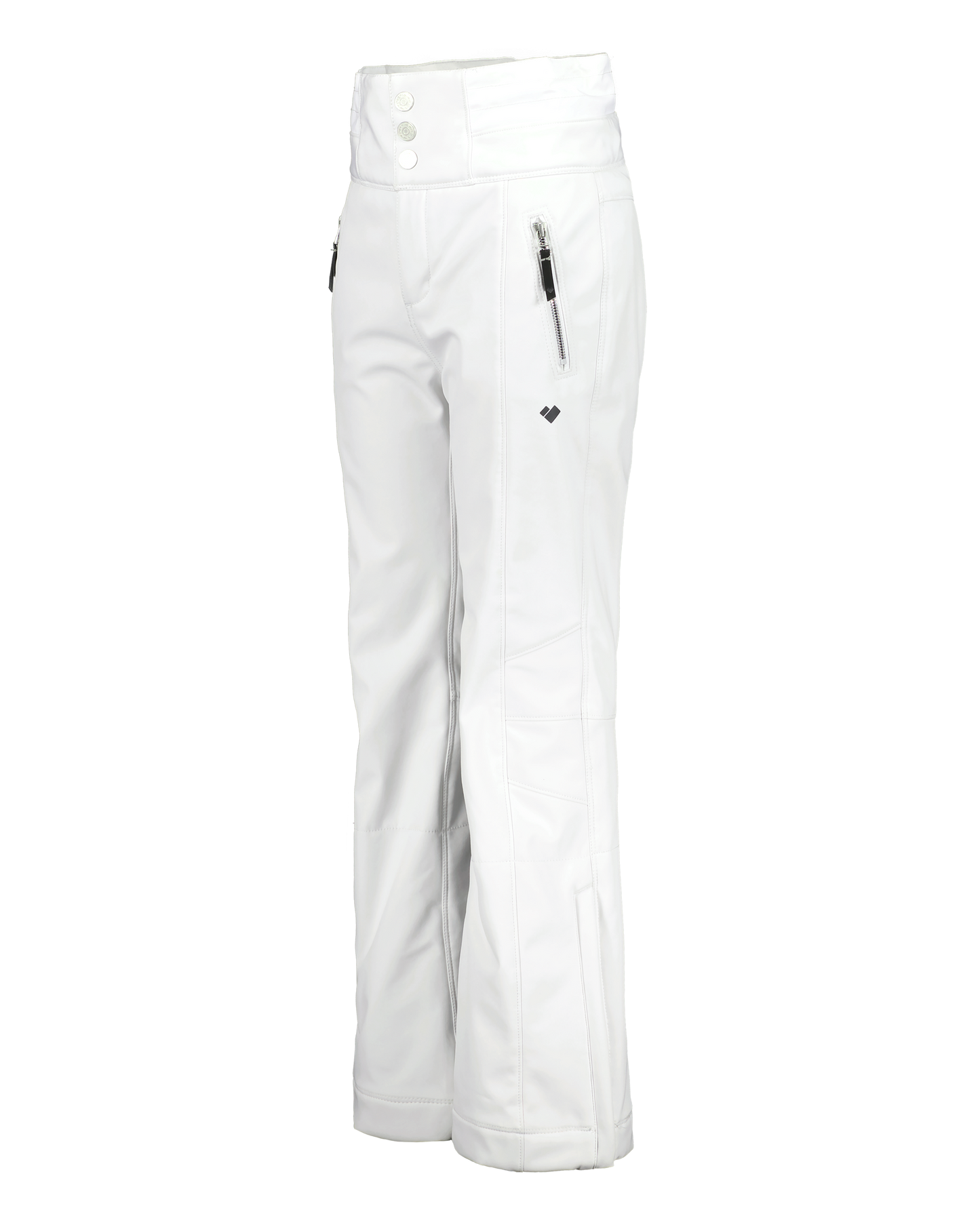 White | 1 / MQNSDE