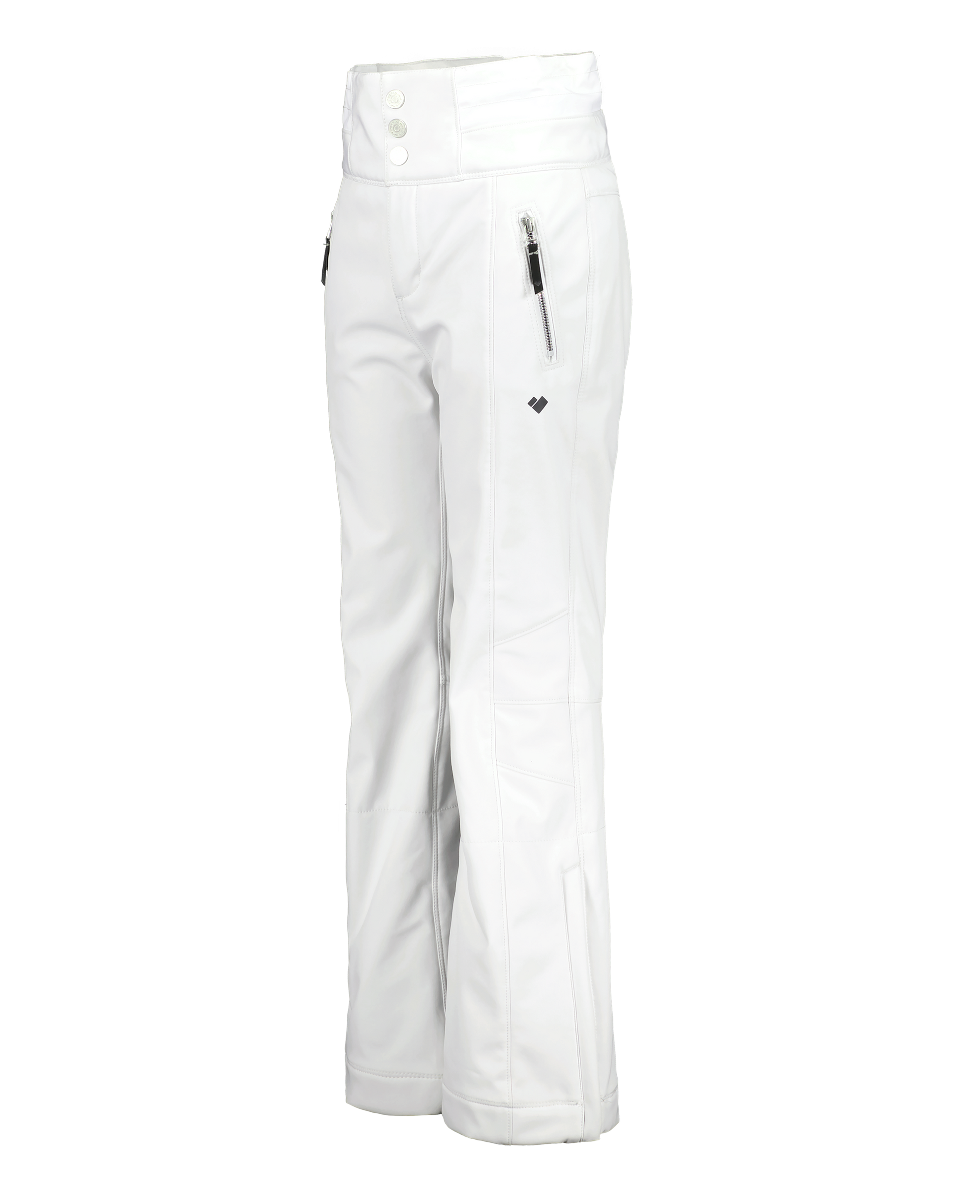 White | 1 / MQNSDE