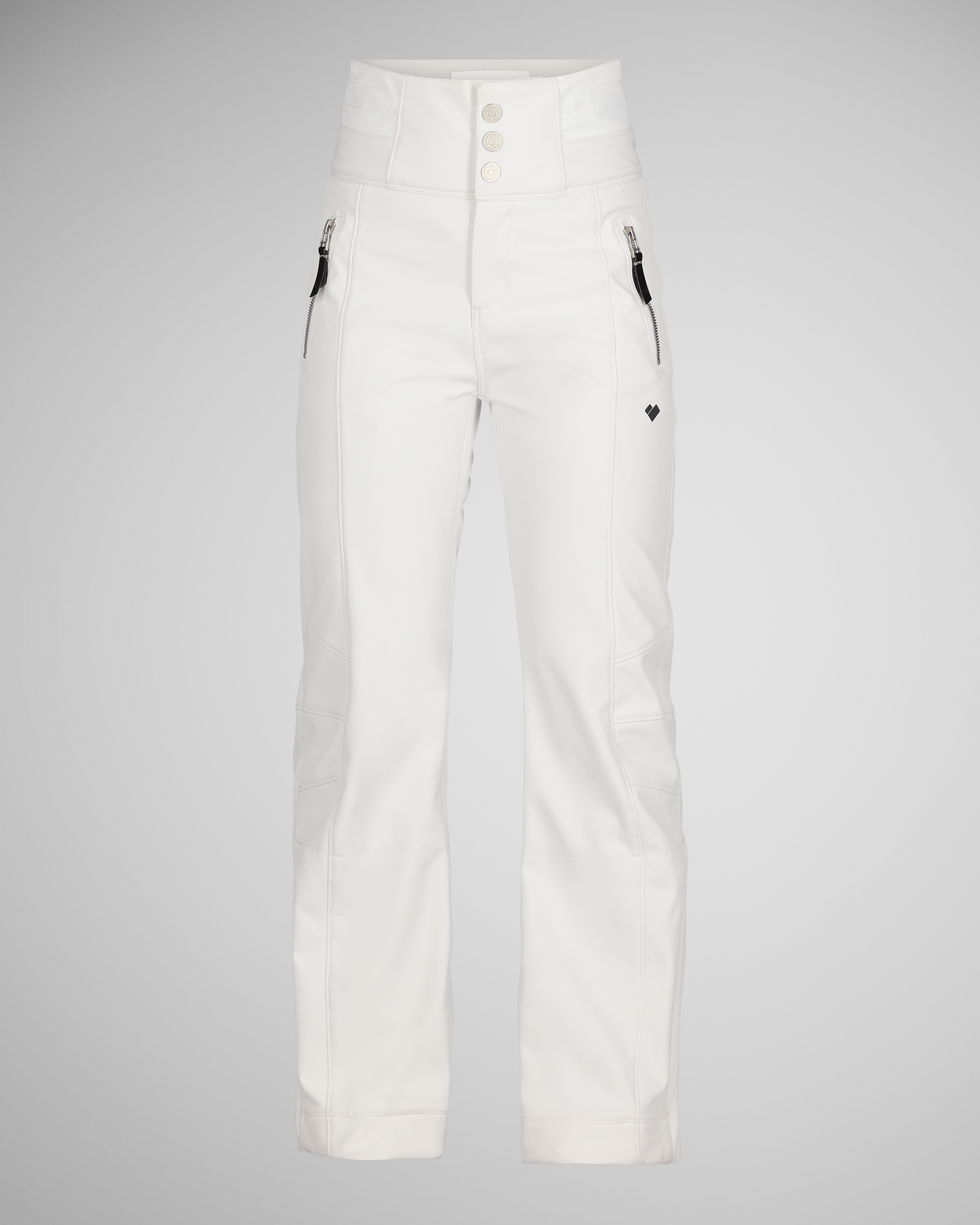 White | 15 / MQNFRT
