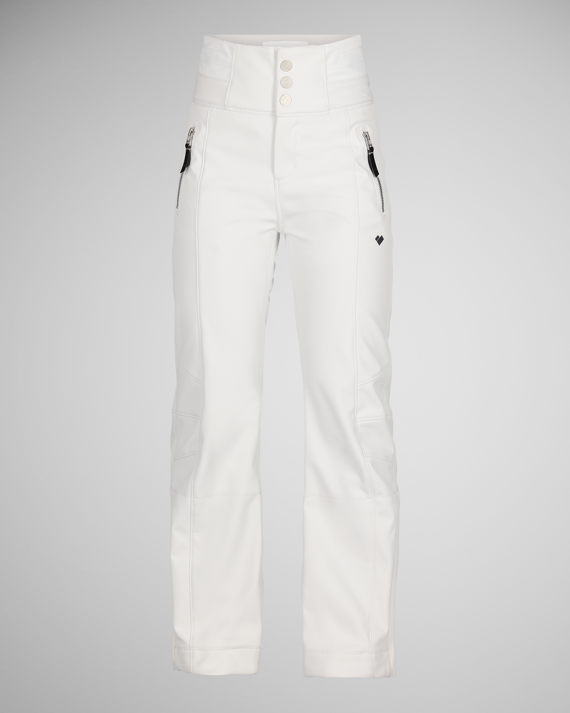 White | 15 / MQNFRT