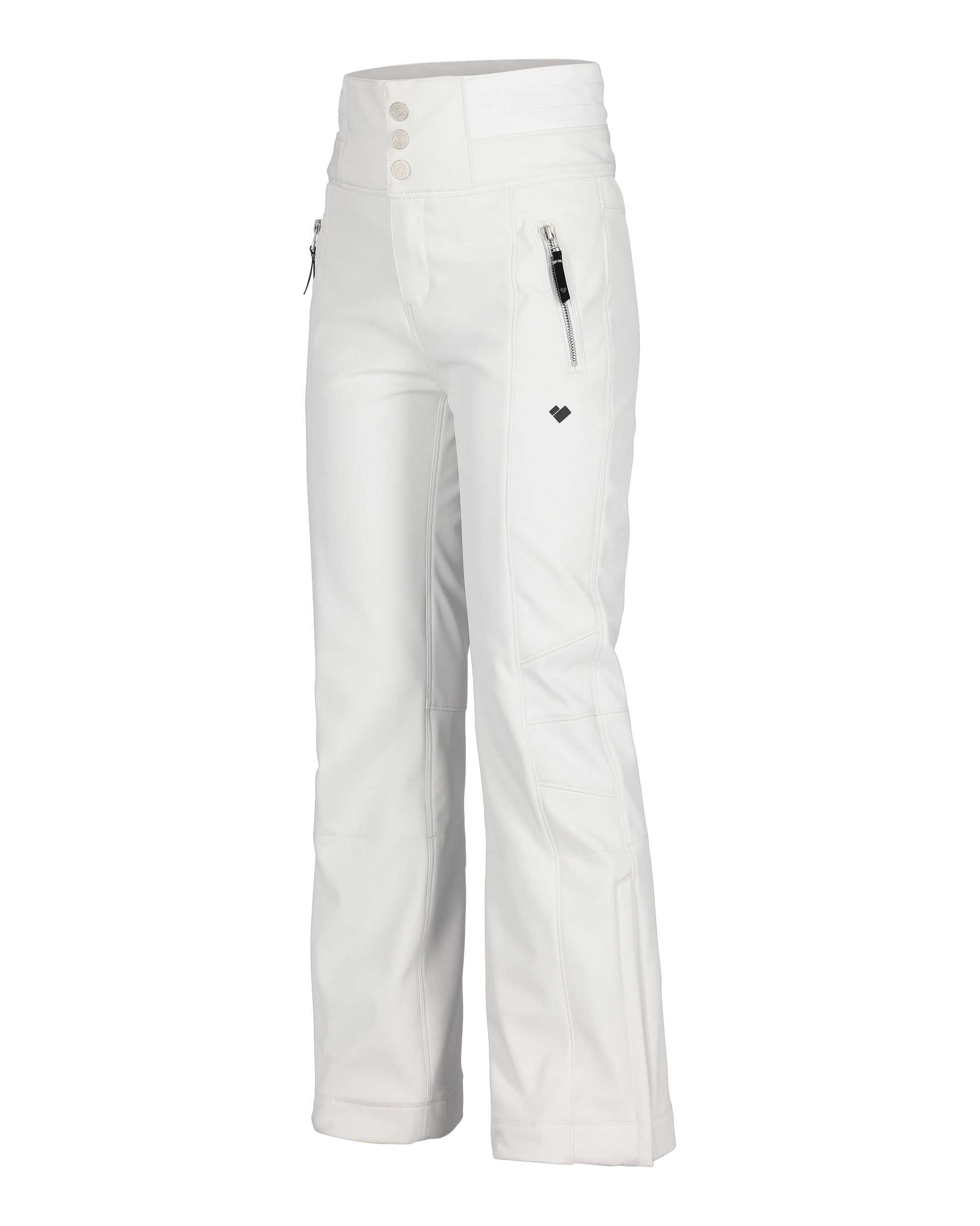 White | 1 / MQNSDE