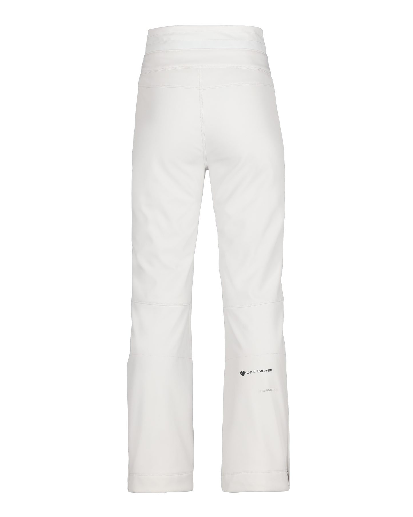White | 17 / MQNBCK