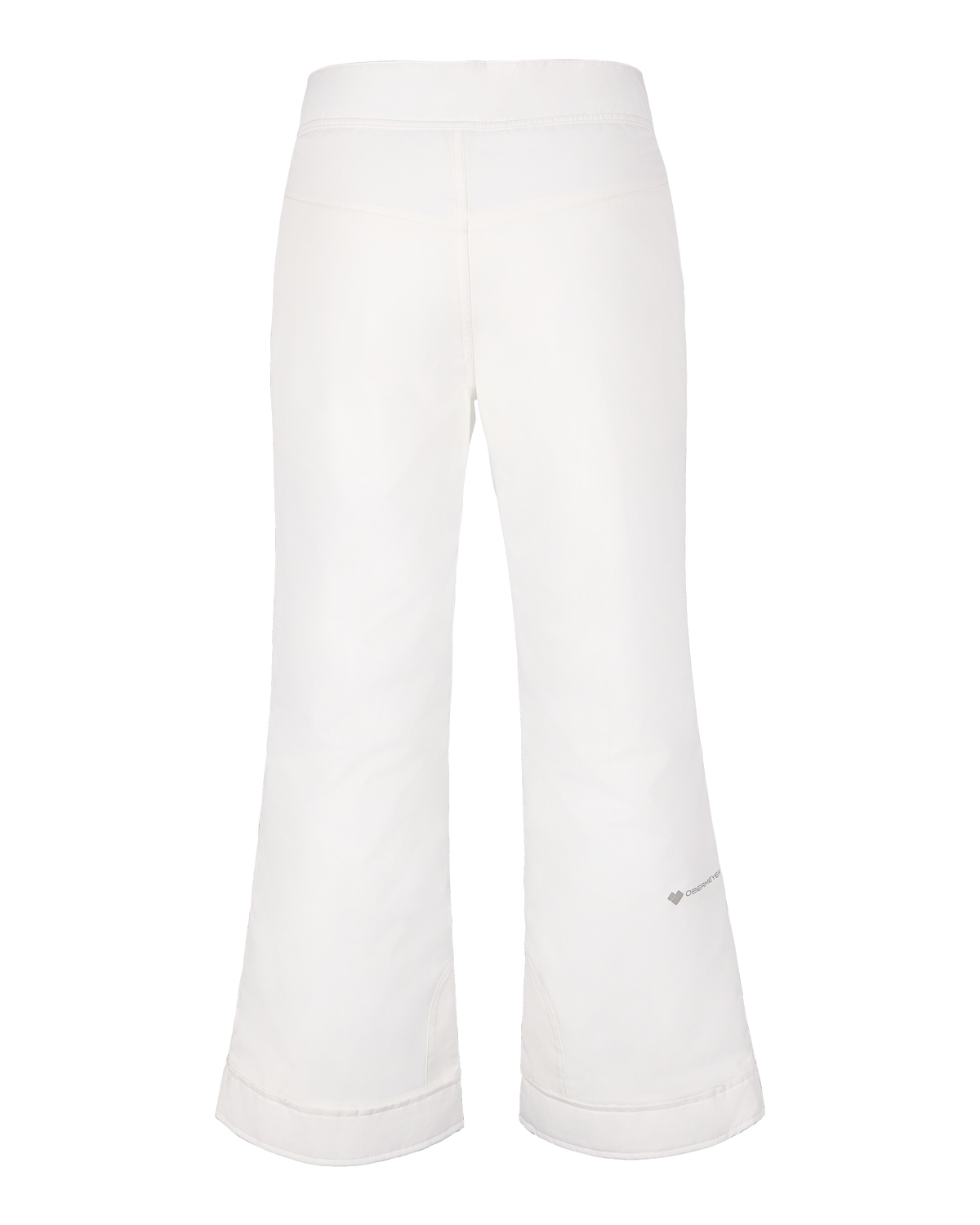 White | 17 / MQNBCK