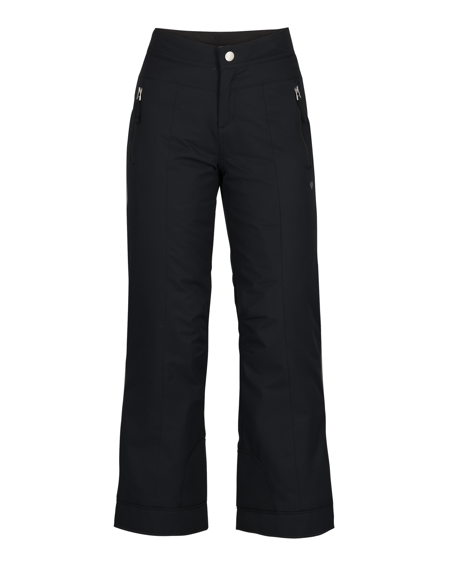 Black | 15 / MQNFRT